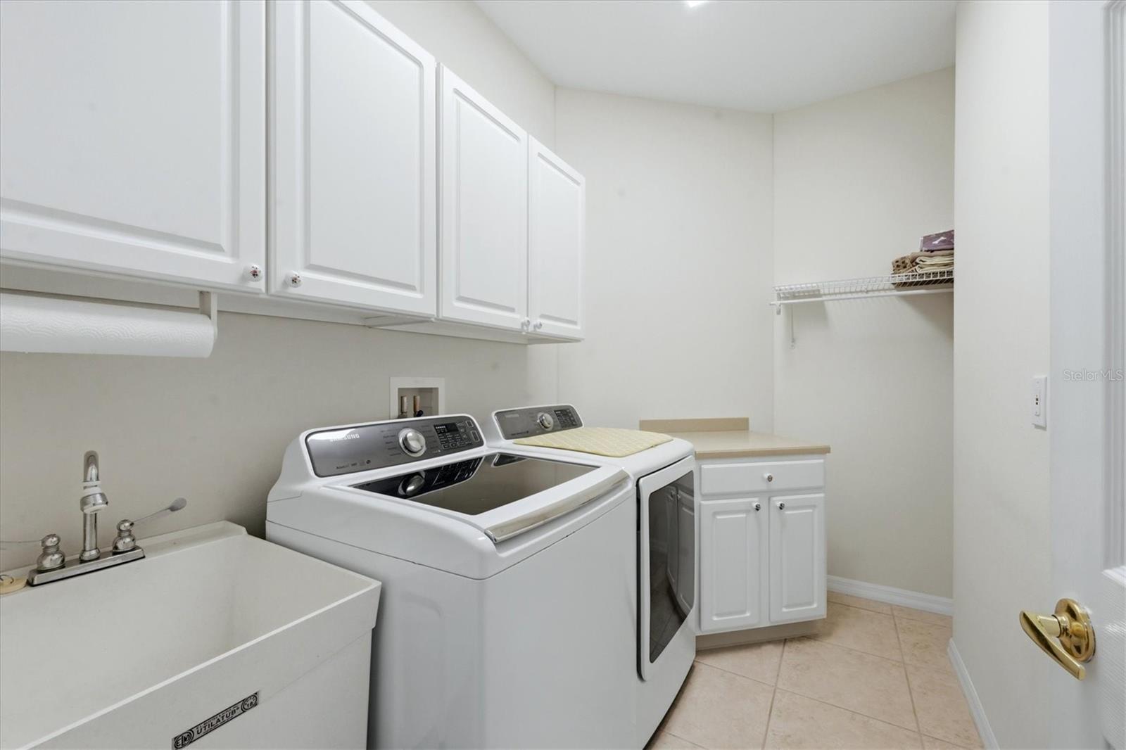 4811 Blue Heron Cir Property Photo 36