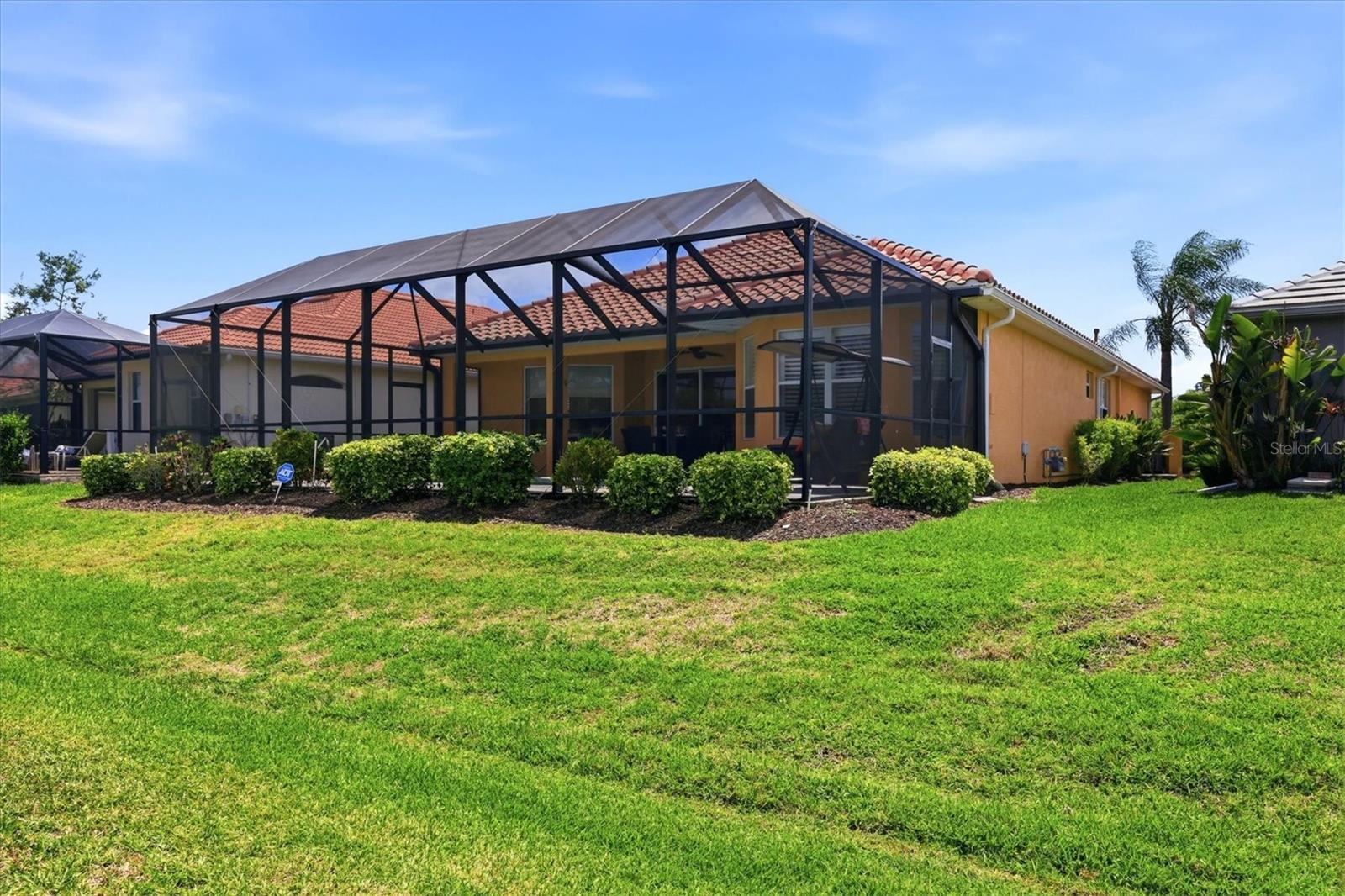 4811 Blue Heron Cir Property Photo 37