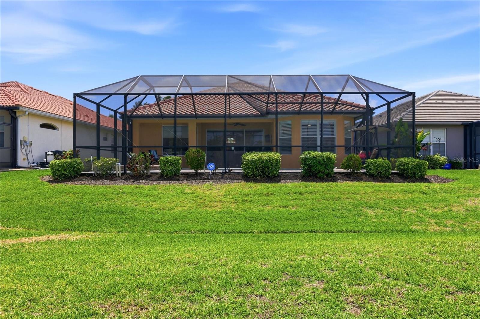 4811 Blue Heron Cir Property Photo 38