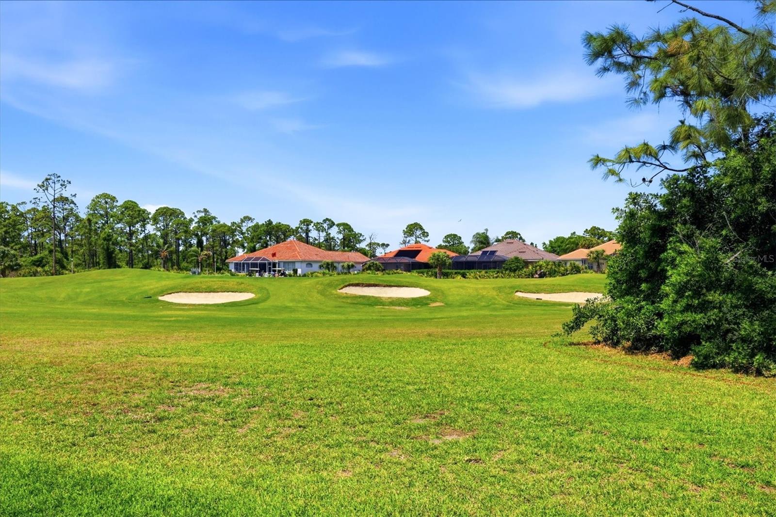 4811 Blue Heron Cir Property Photo 40
