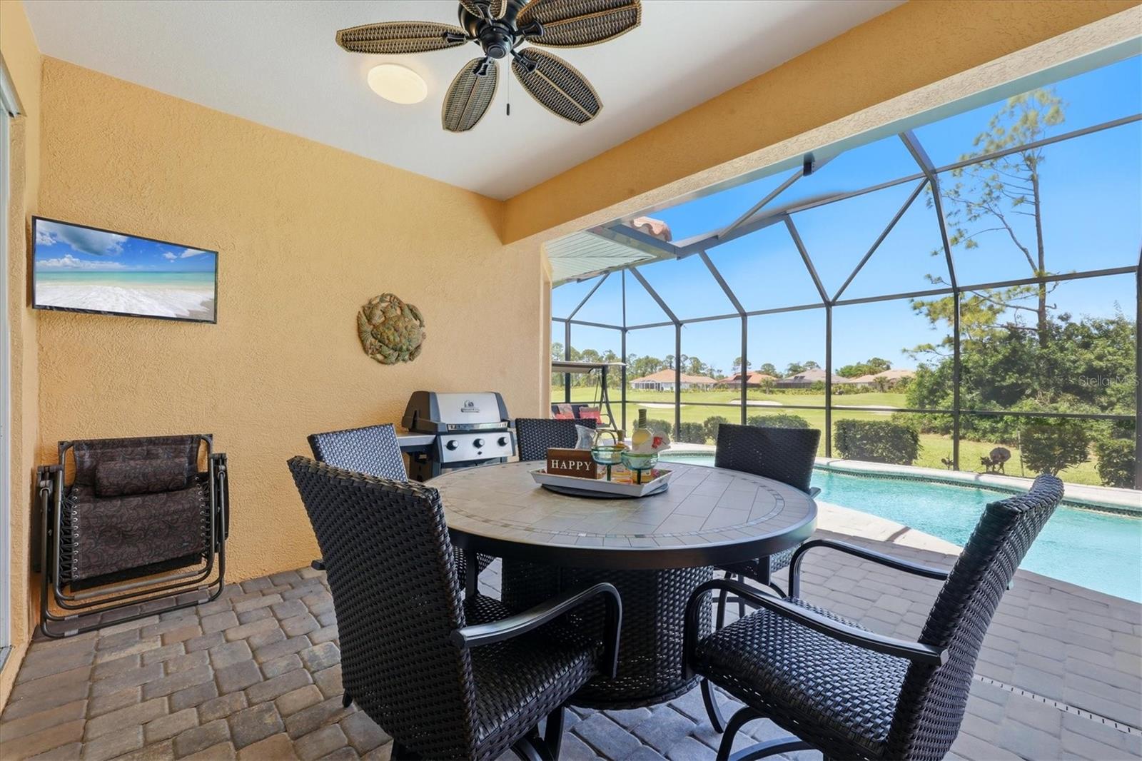 4811 Blue Heron Cir Property Photo 41