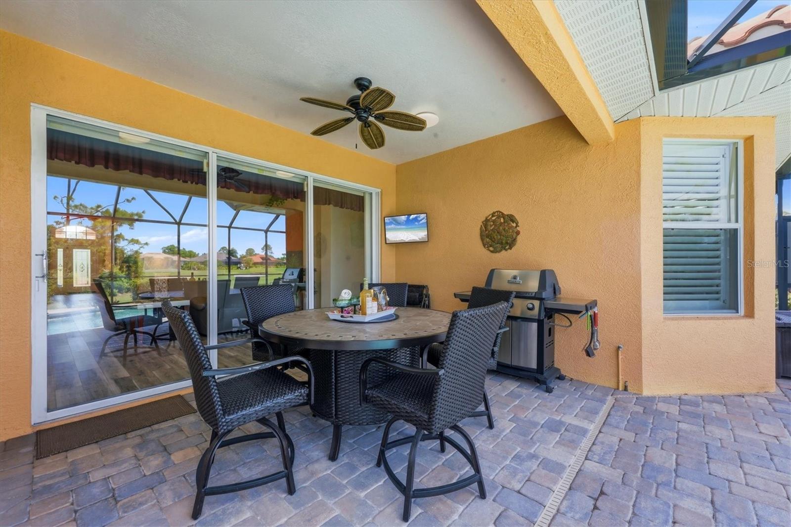 4811 Blue Heron Cir Property Photo 42