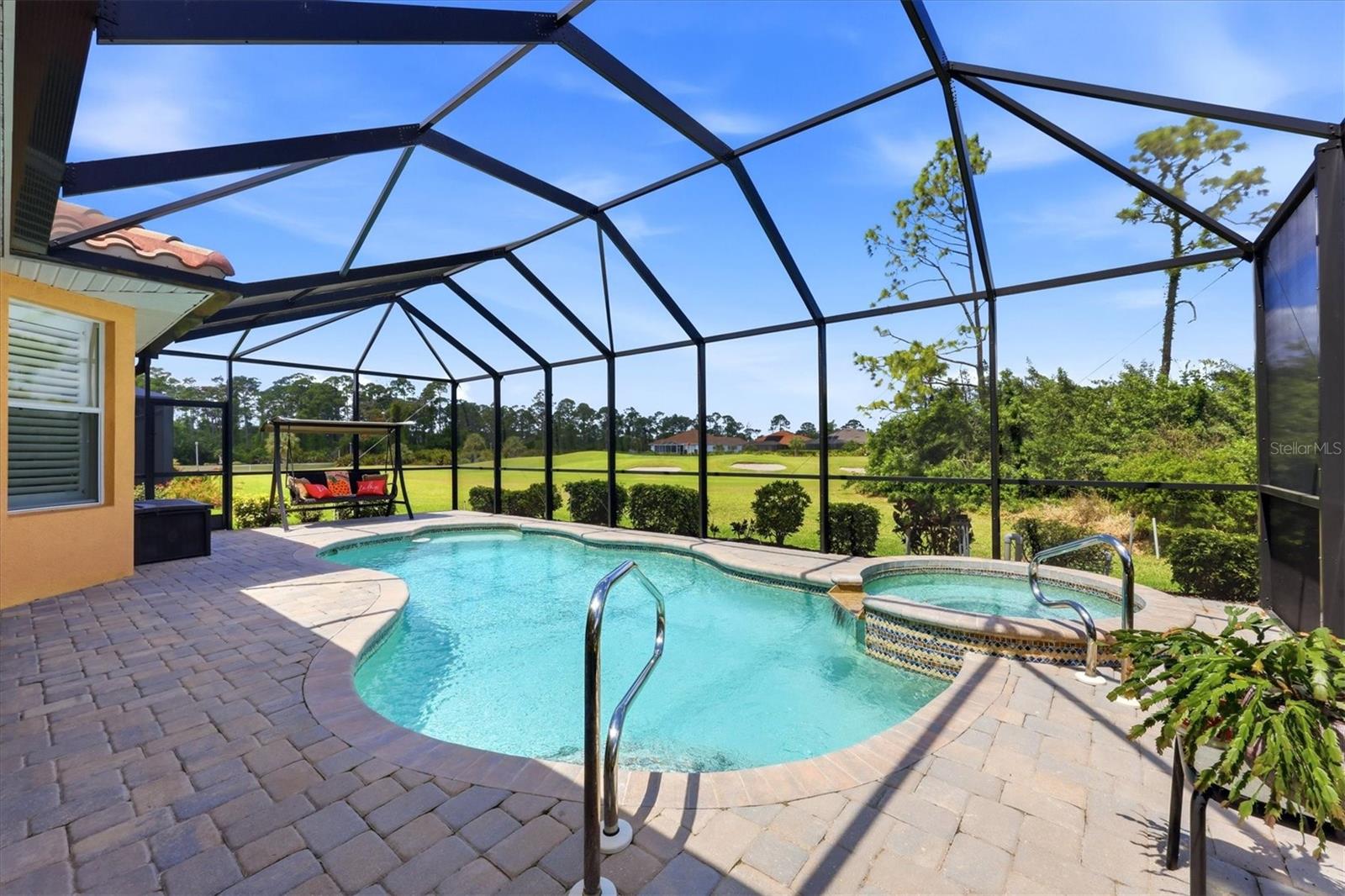 4811 Blue Heron Cir Property Photo 43