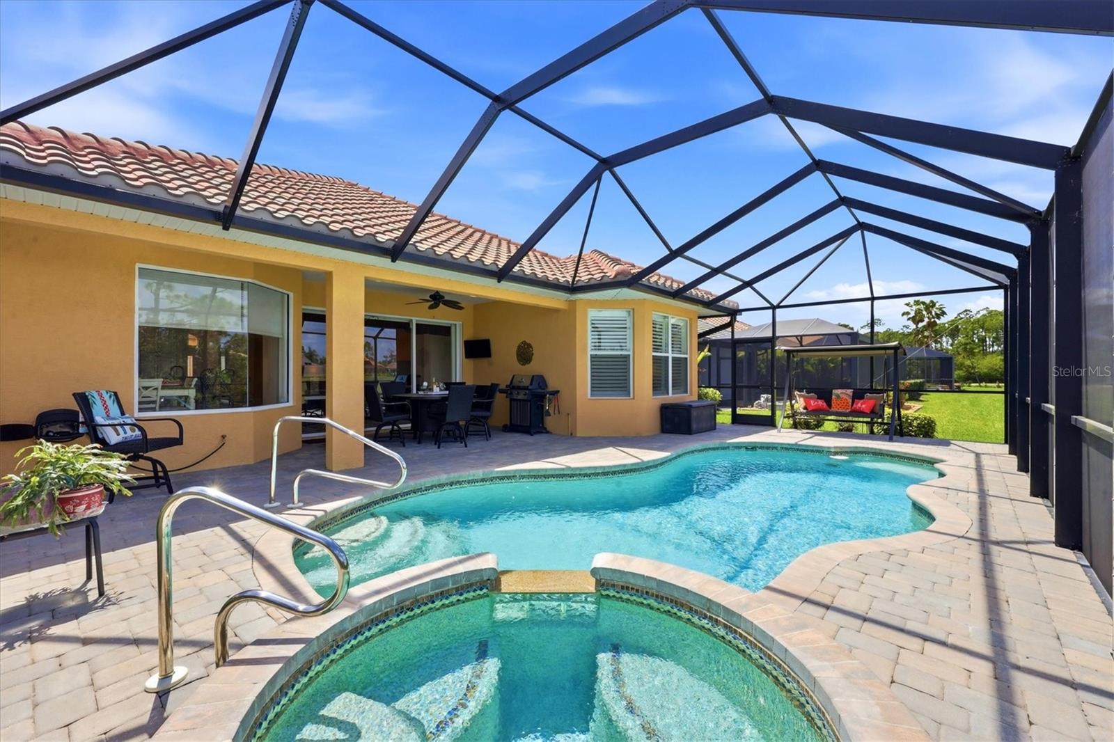 4811 Blue Heron Cir Property Photo 44