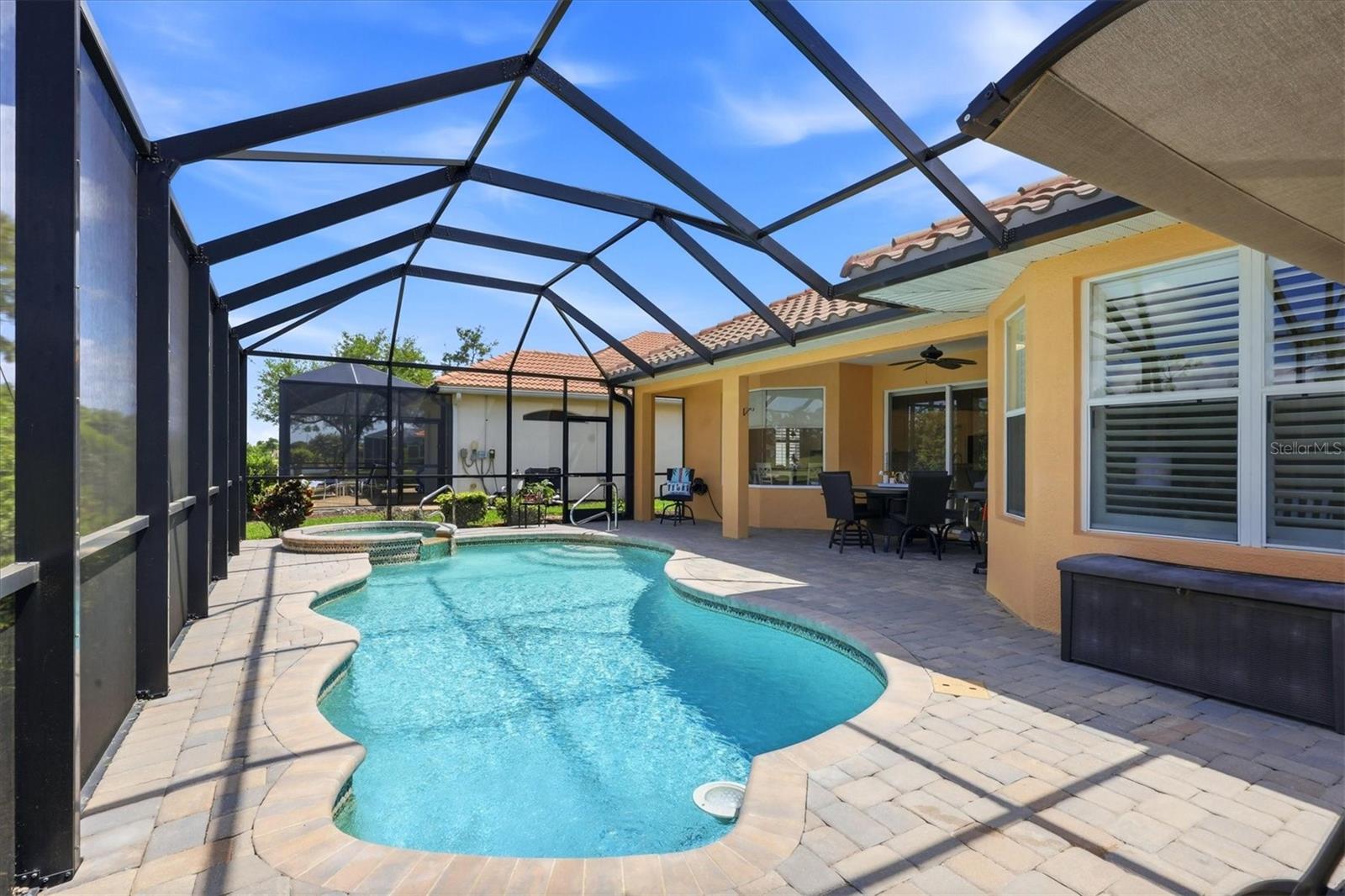 4811 Blue Heron Cir Property Photo 45