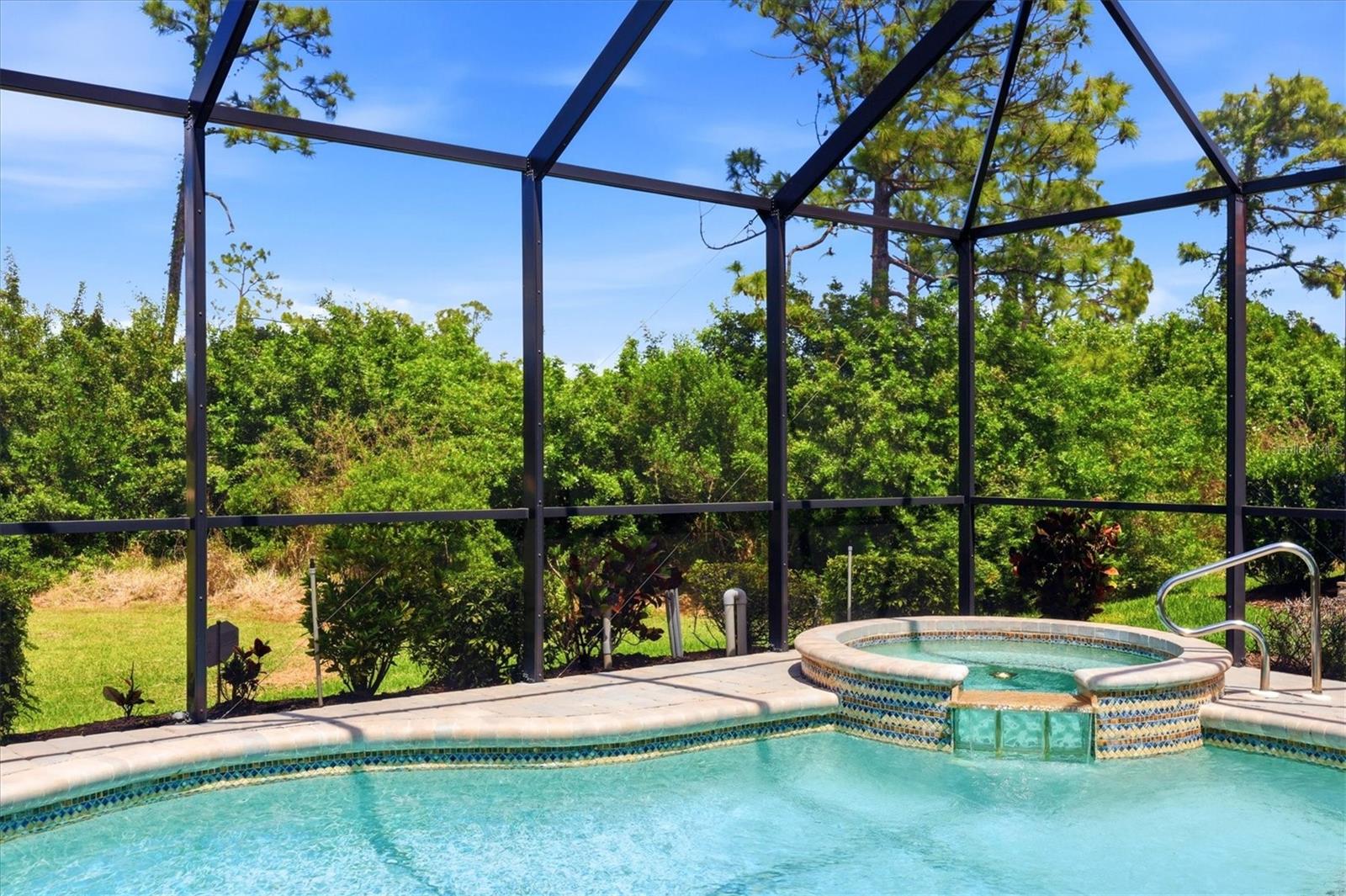 4811 Blue Heron Cir Property Photo 46