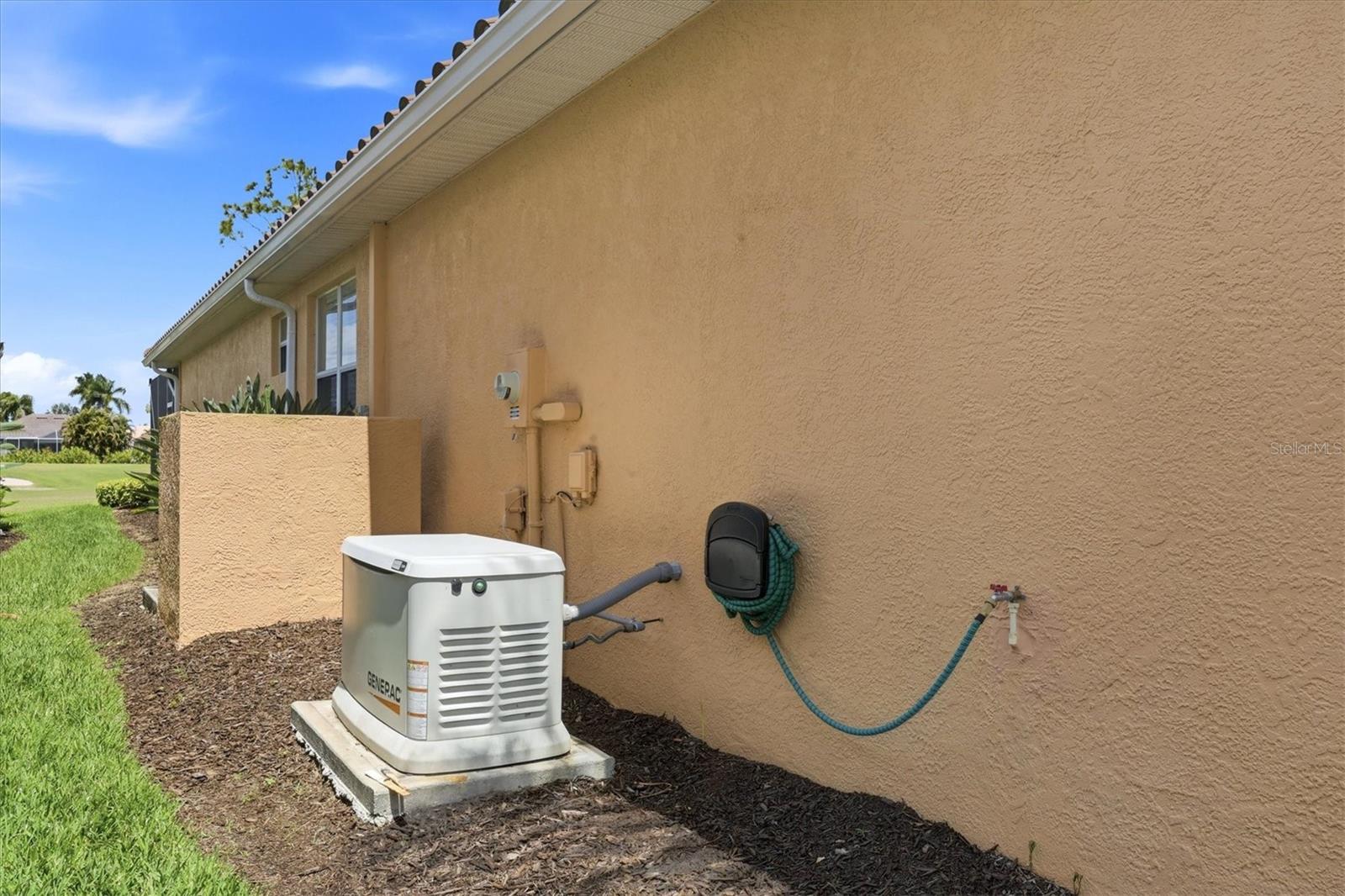 4811 Blue Heron Cir Property Photo 48