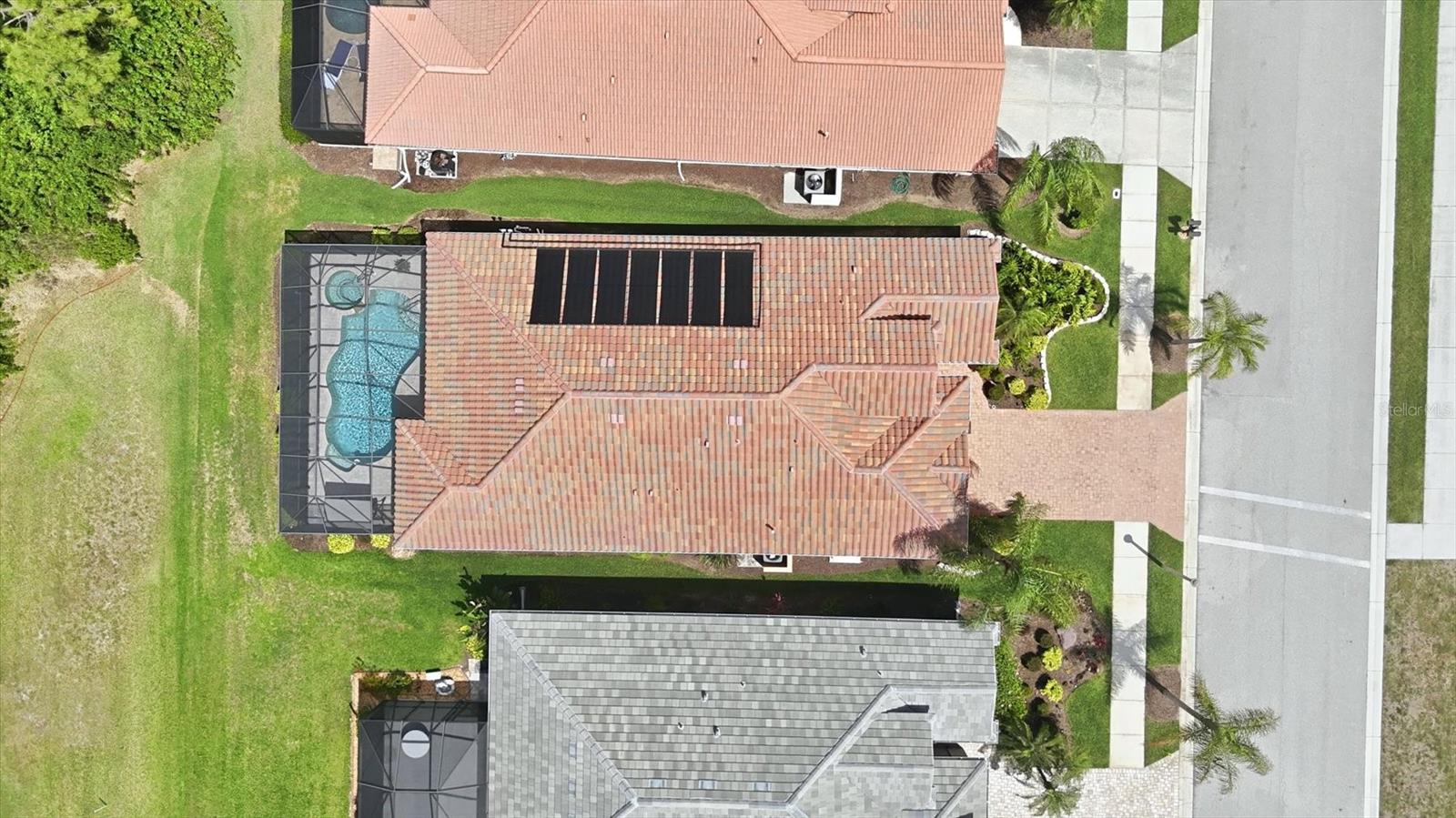 4811 Blue Heron Cir Property Photo 55