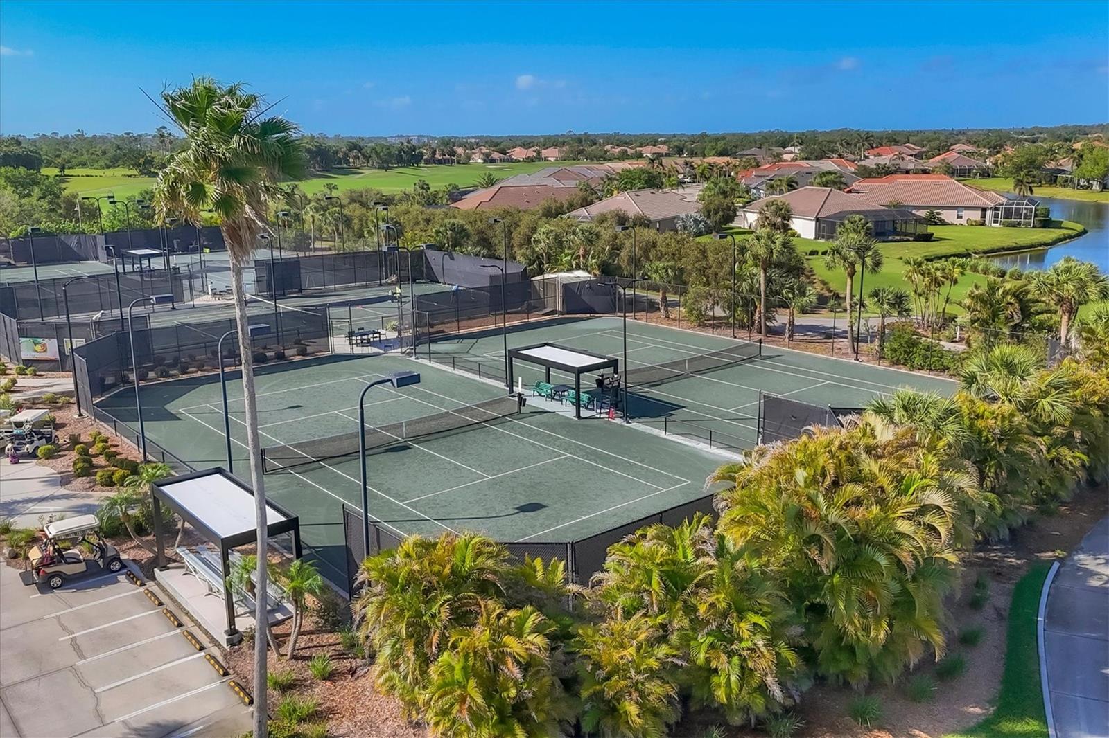 4811 Blue Heron Cir Property Photo 70