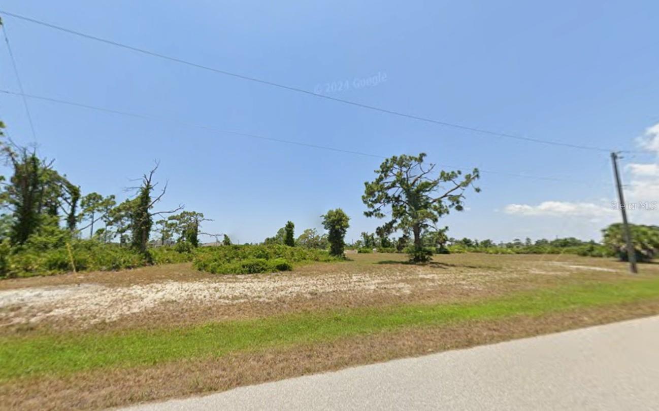 82 MASTHEAD RD Property Photo 1