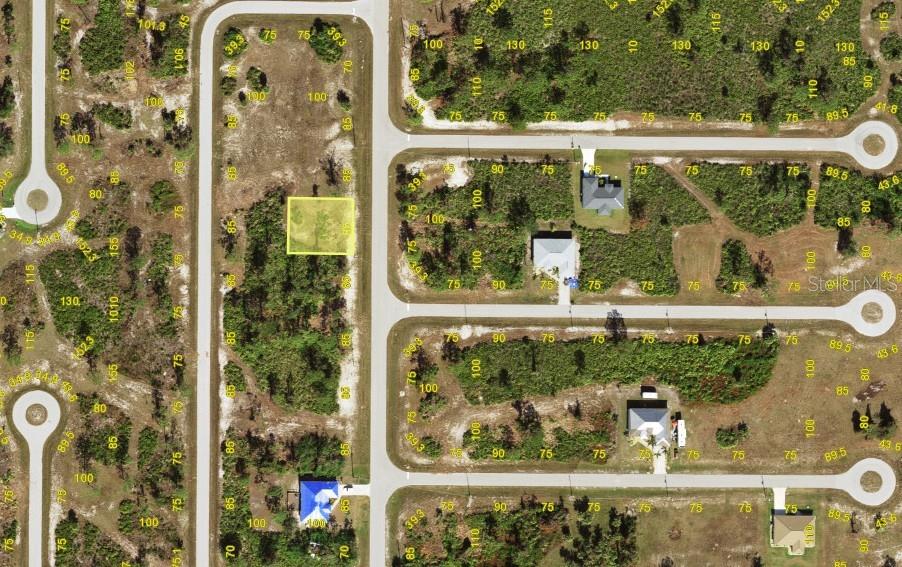 82 Masthead Rd Property Photo 2