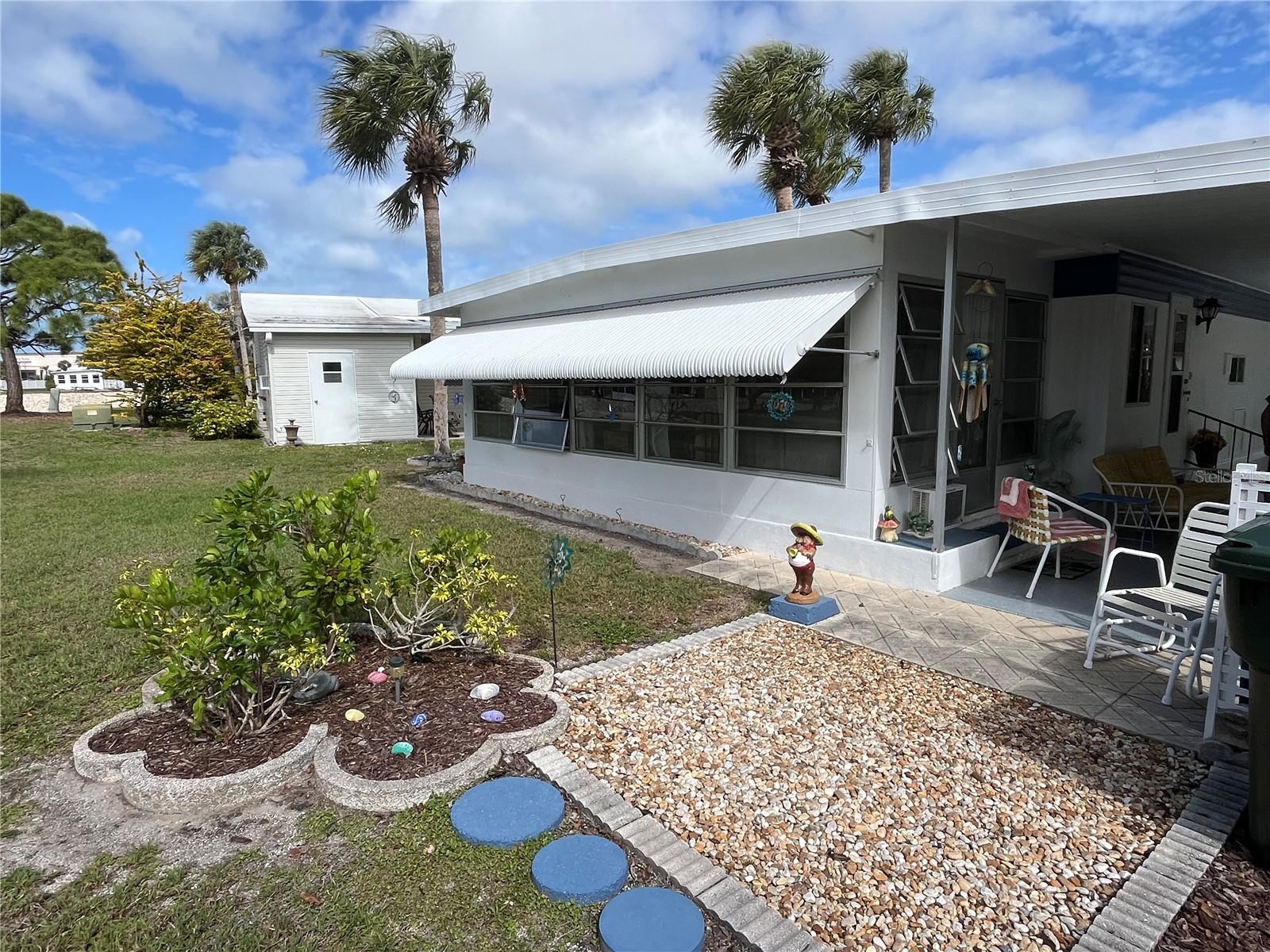 206 Roma Rd Property Photo 5