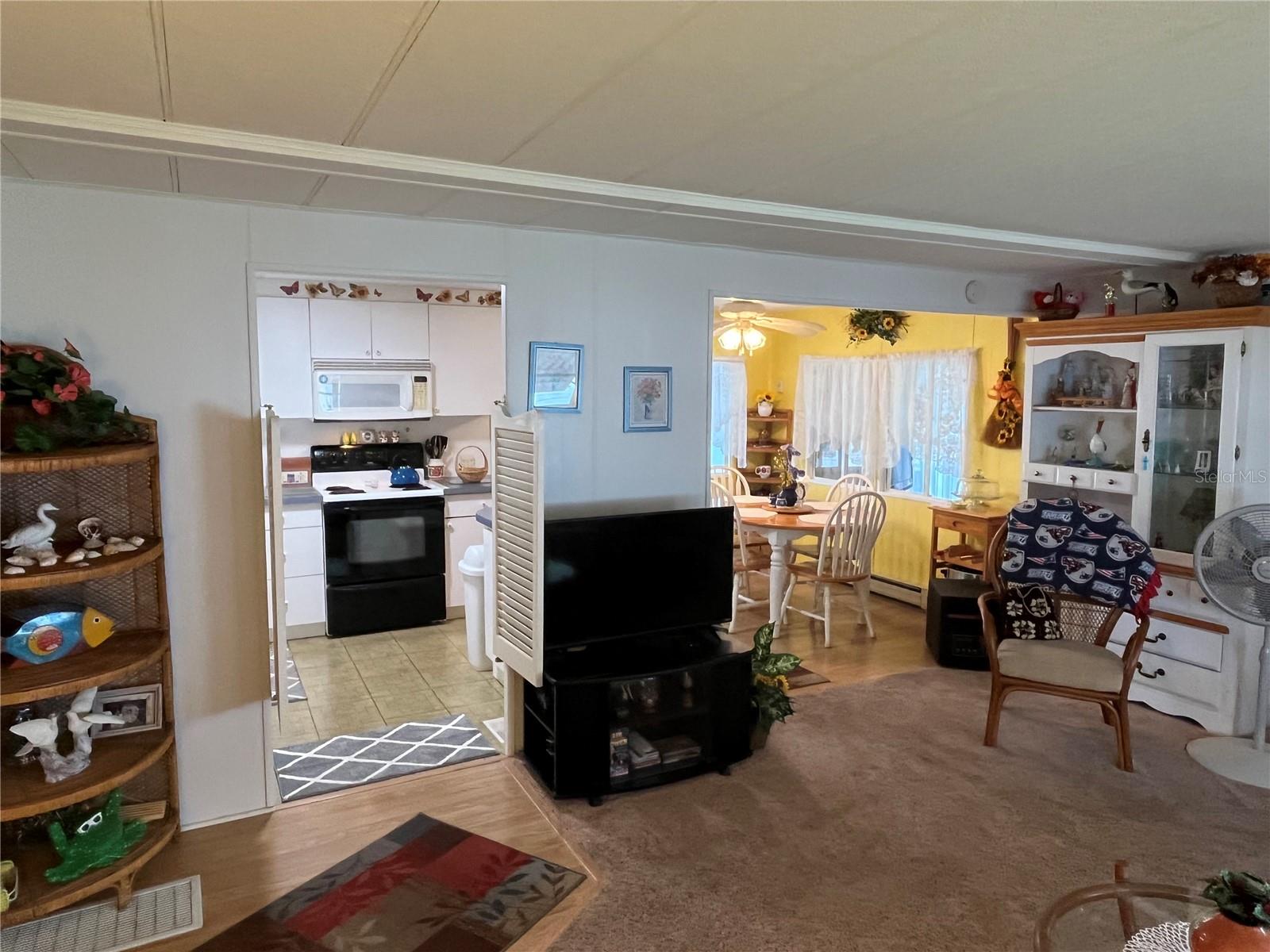 206 Roma Rd Property Photo 10