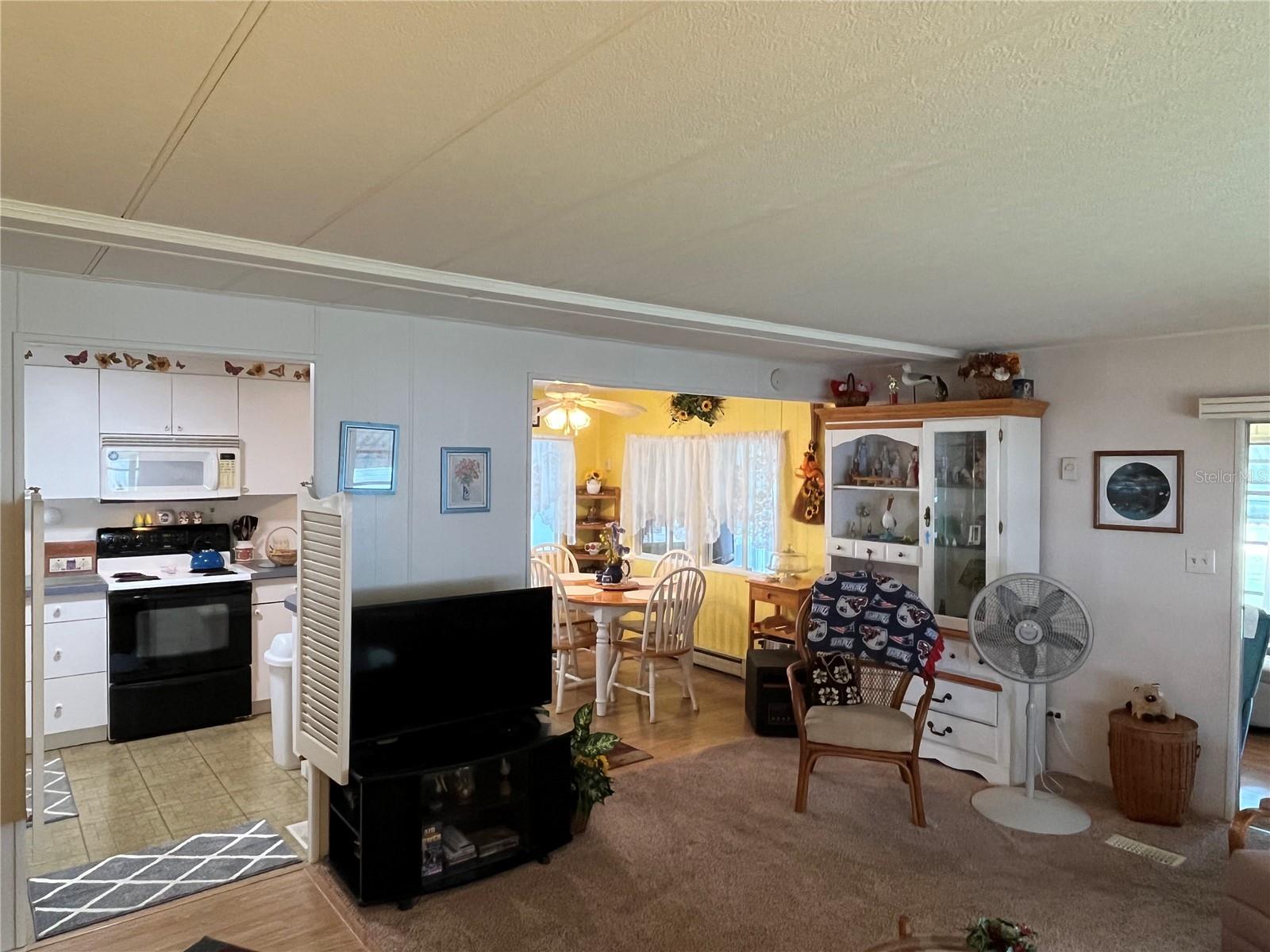 206 Roma Rd Property Photo 11