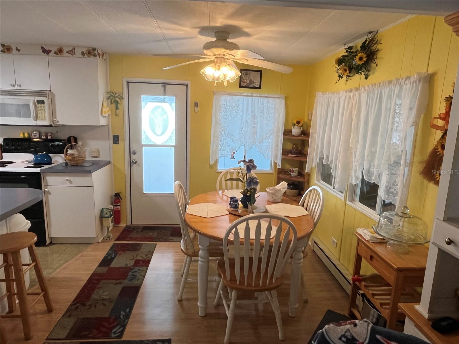 206 Roma Rd Property Photo 15