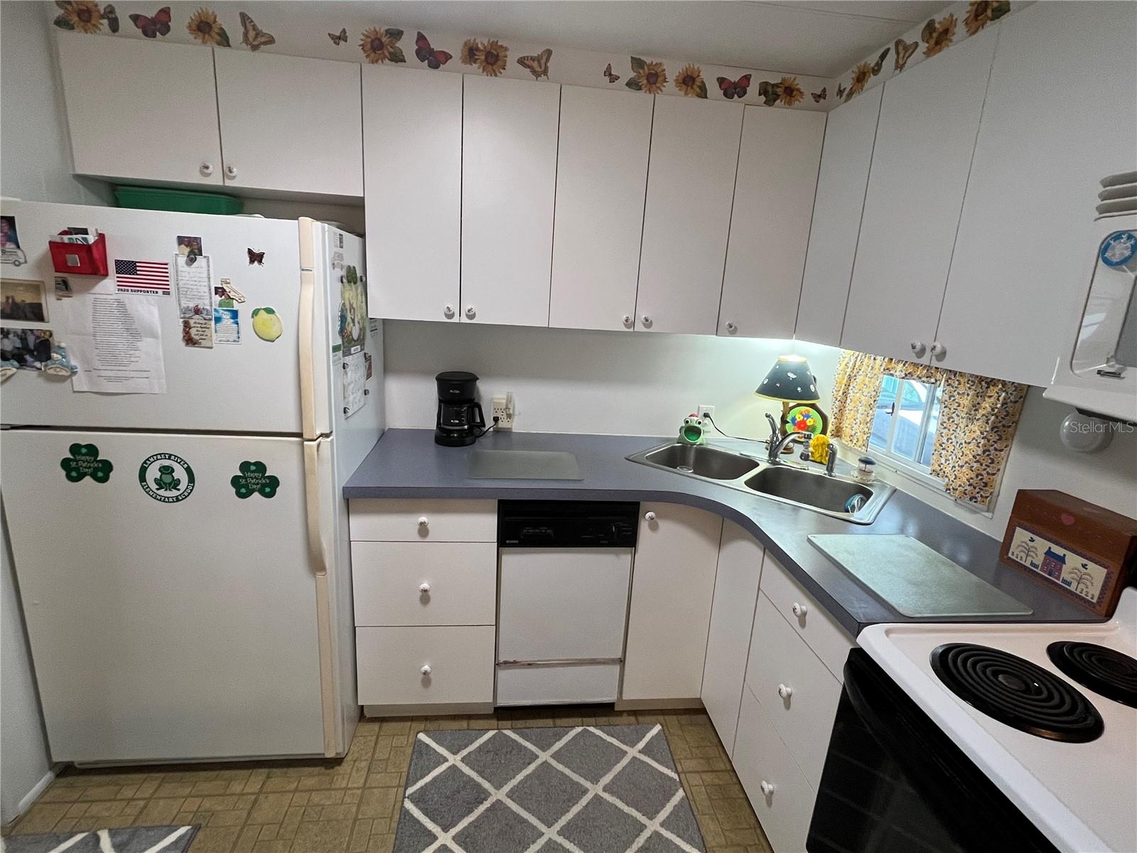 206 Roma Rd Property Photo 19