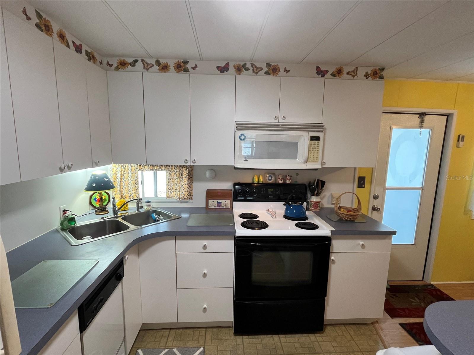 206 Roma Rd Property Photo 20