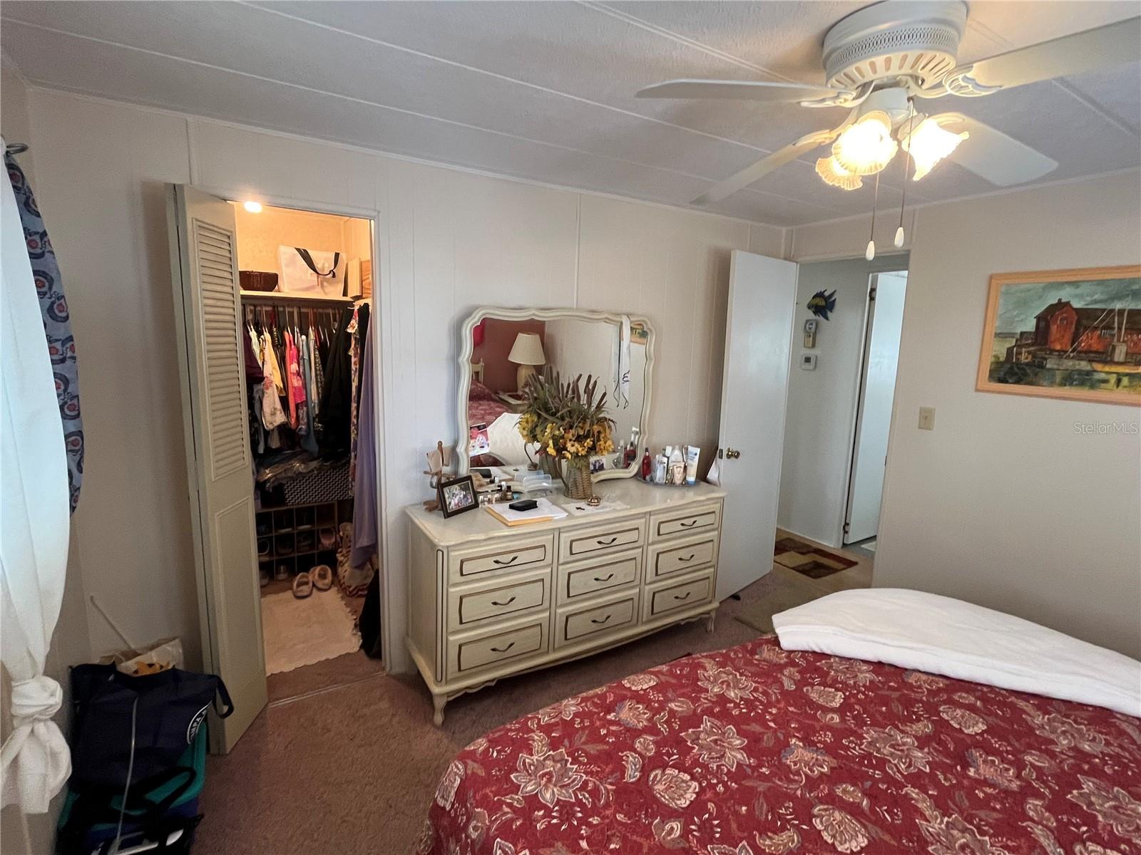 206 Roma Rd Property Photo 27