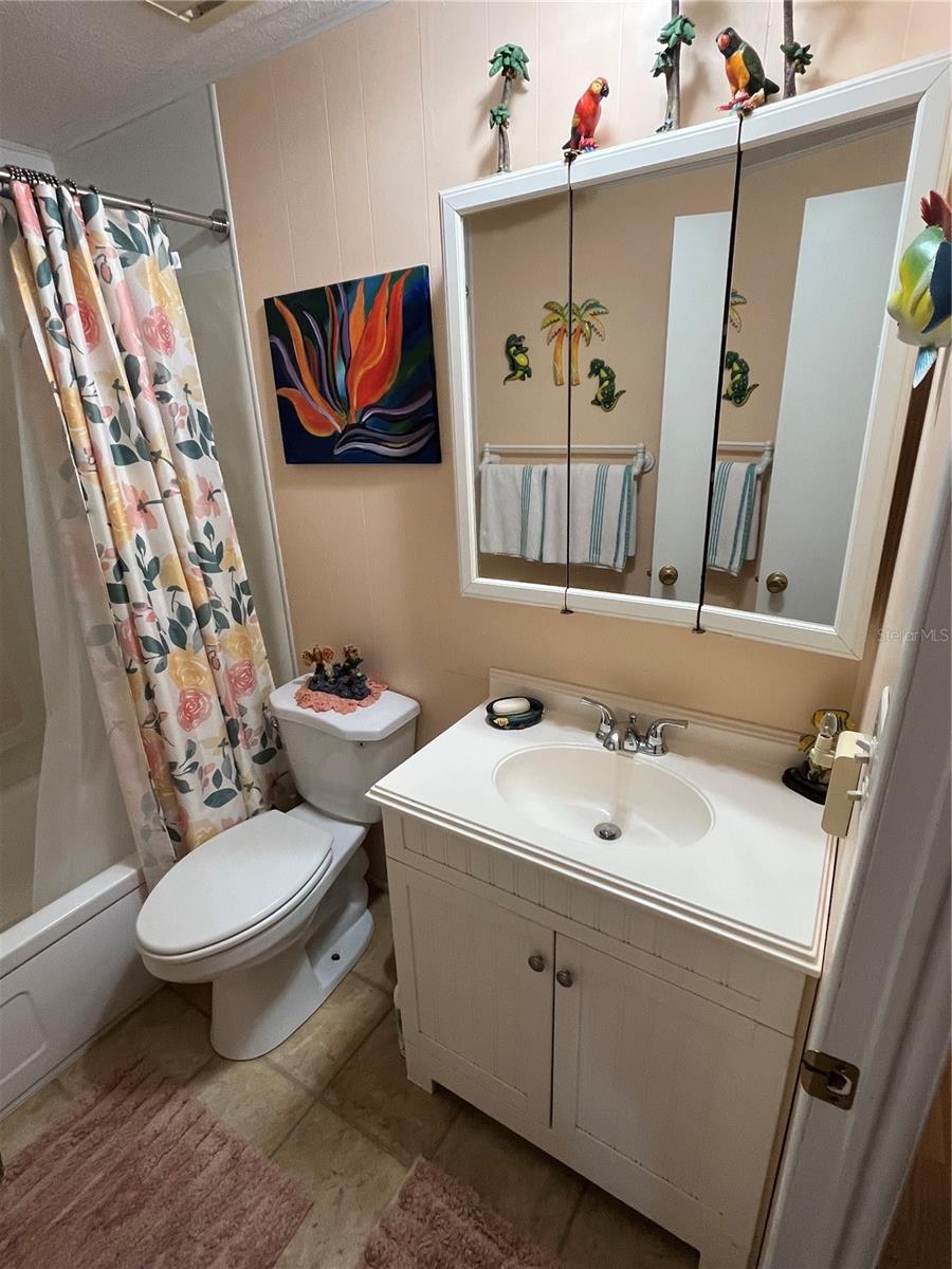 206 Roma Rd Property Photo 29