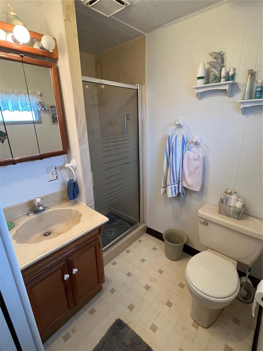 206 Roma Rd Property Photo 34