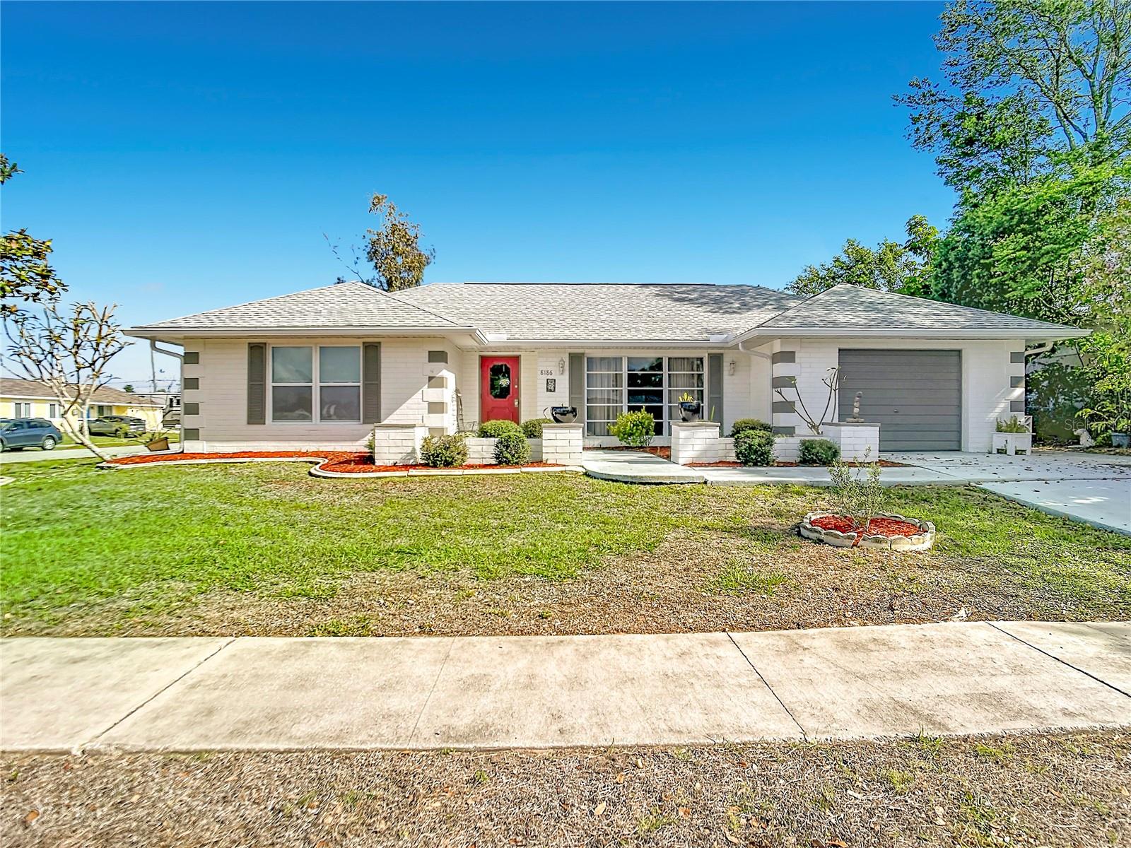 8186 Boca Grande Ave Property Photo 1