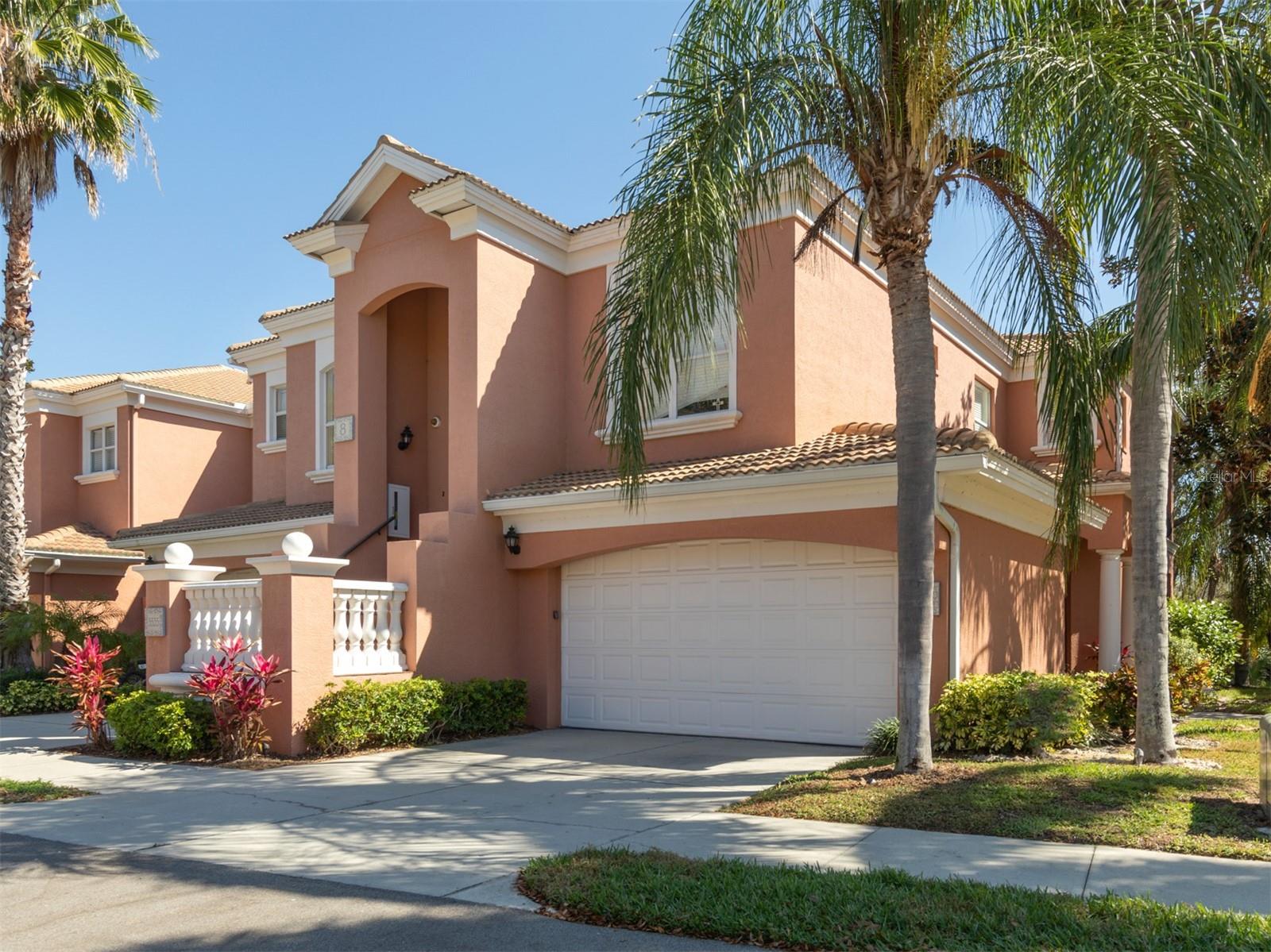 5531 46TH CT W #5531 Property Photo 1