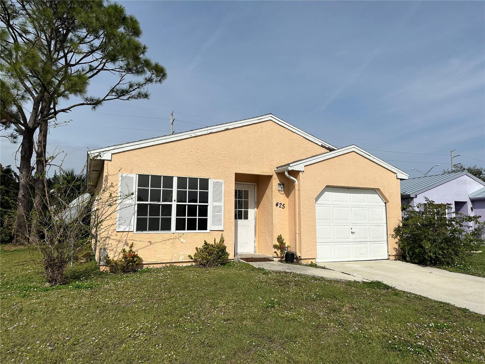 425 RICOLD TER Property Photo 1