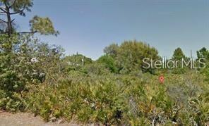 16062 GRANDIN AVE Property Photo 1