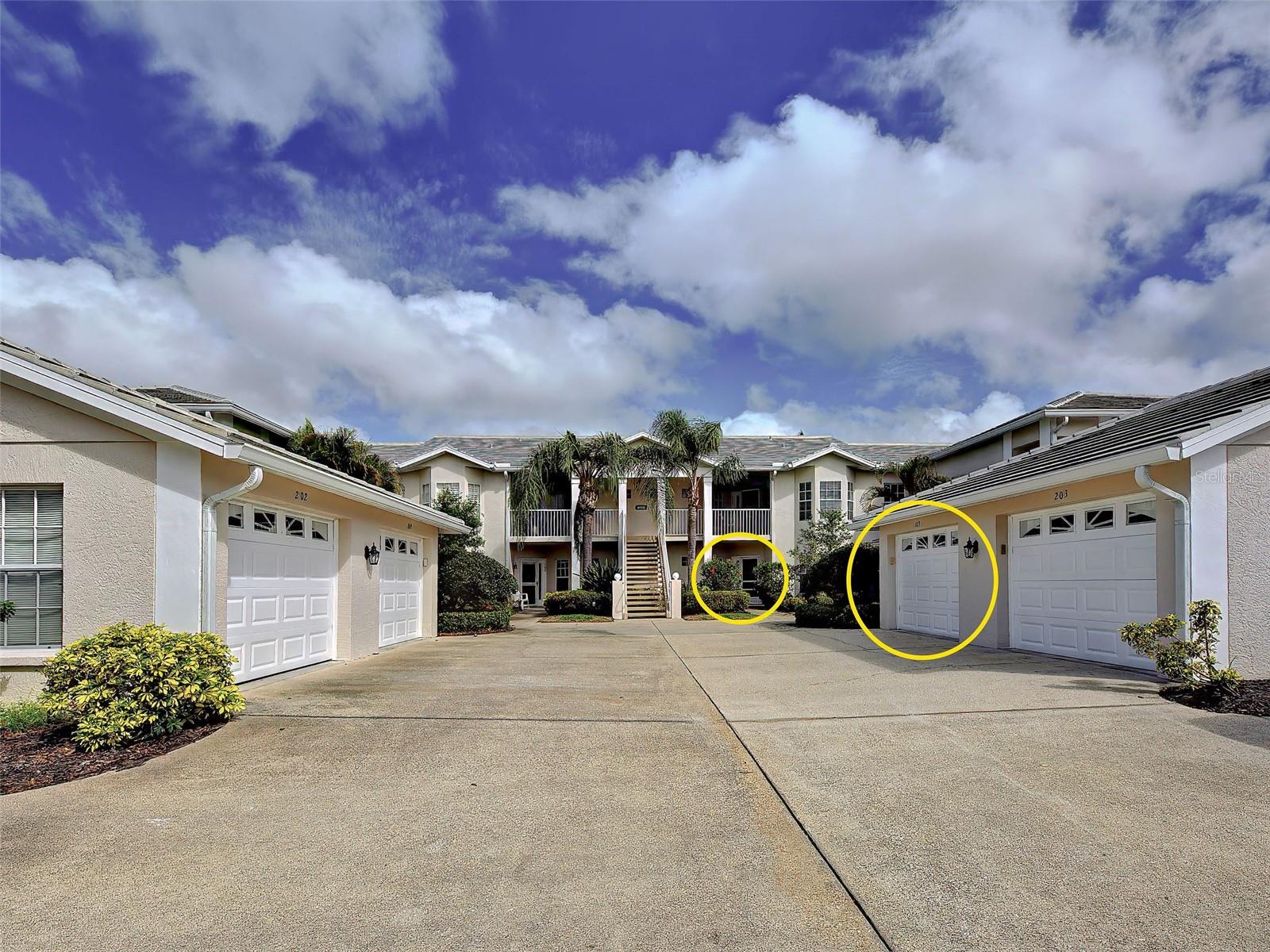 902 ADDINGTON CT #103 Property Photo 1
