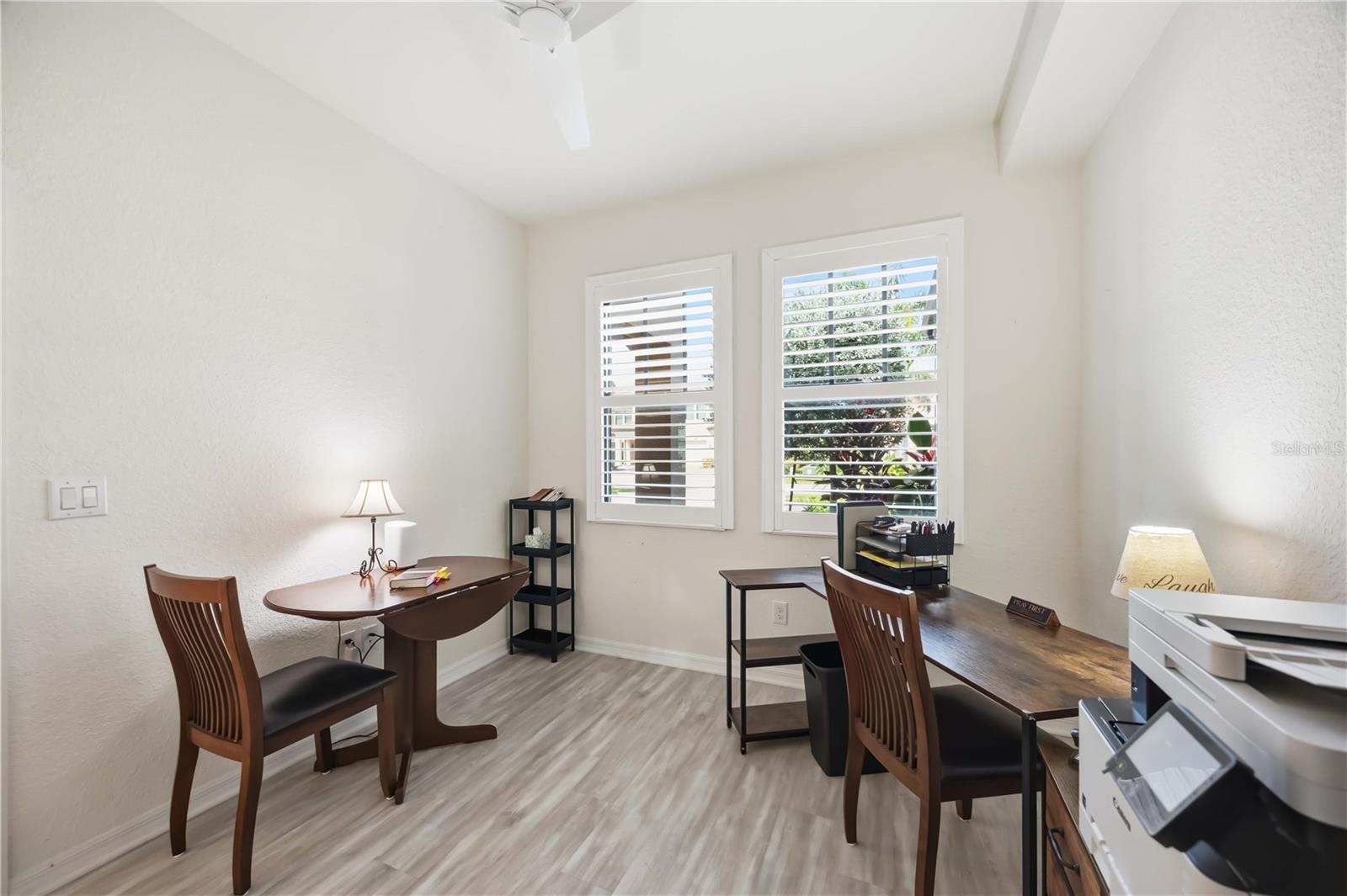 10055 Crooked Creek Dr #102 Property Photo 13