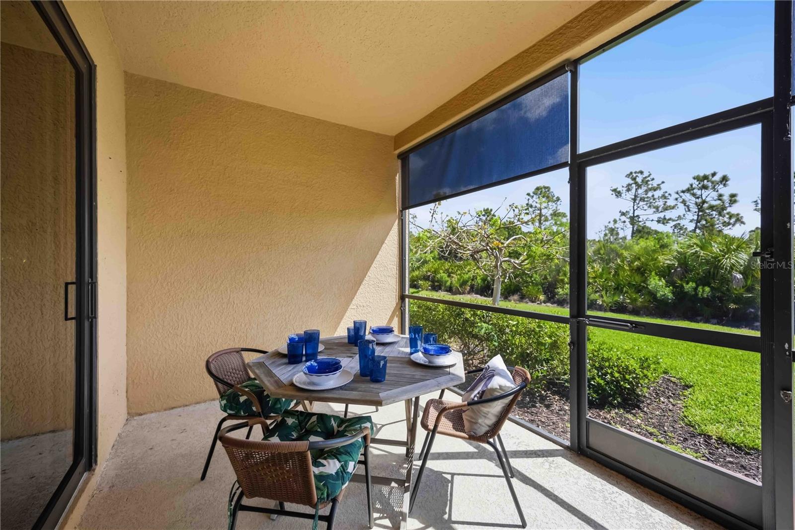 10055 Crooked Creek Dr #102 Property Photo 38