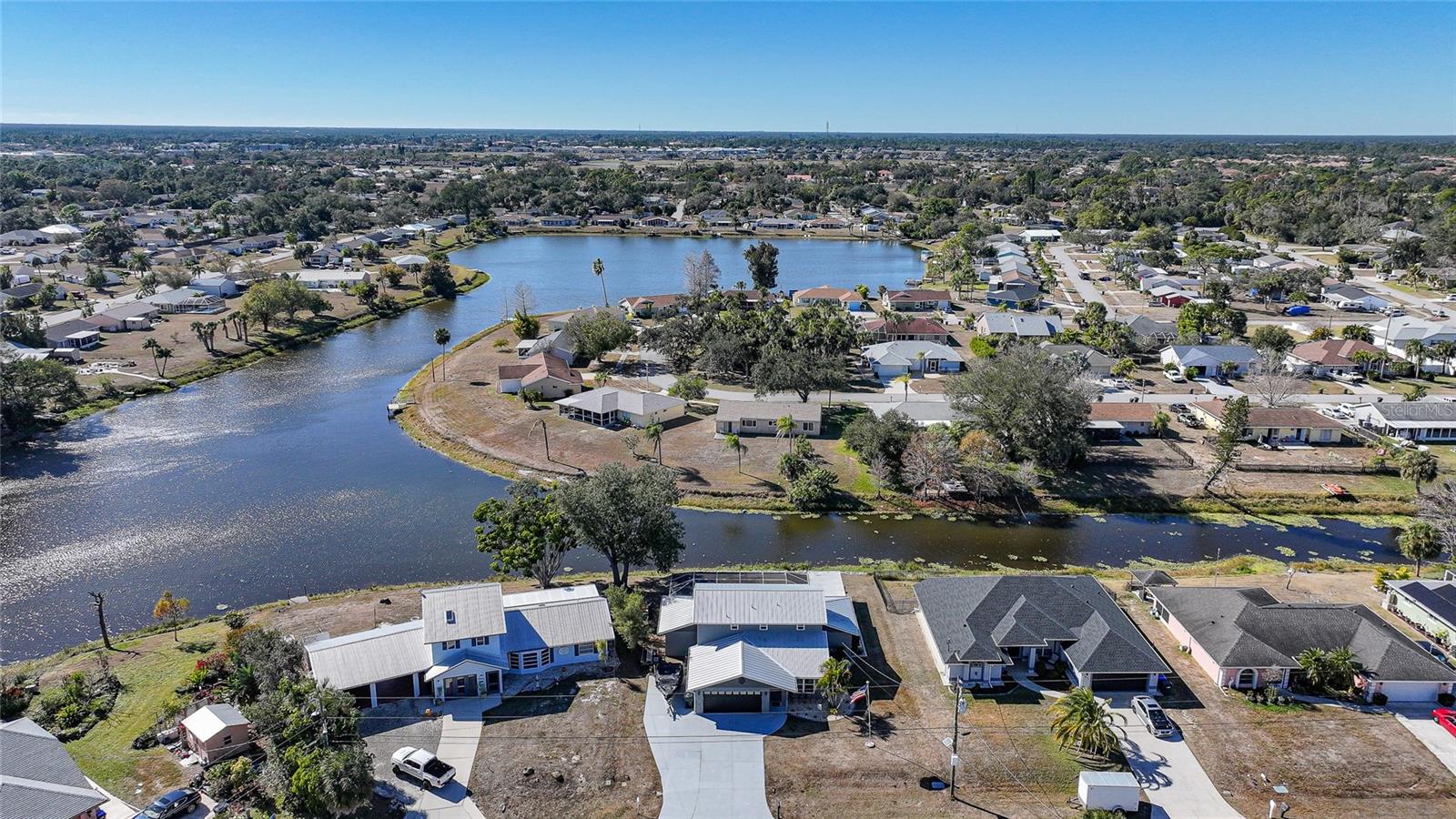 4053 Pinstar Ter Property Photo 1