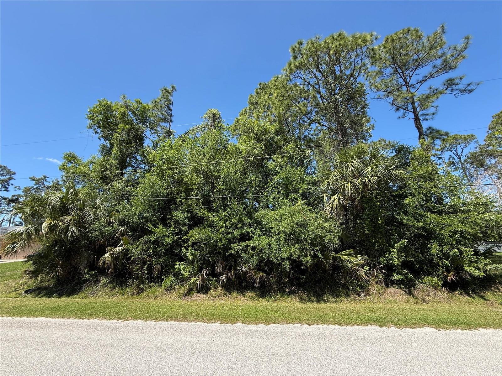 ABCOR RD Property Photo 1