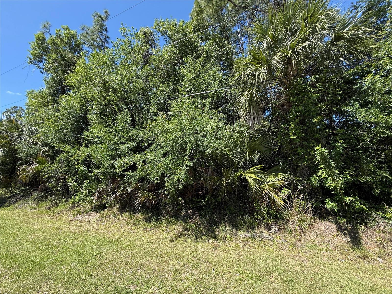 Abcor Rd Property Photo 2