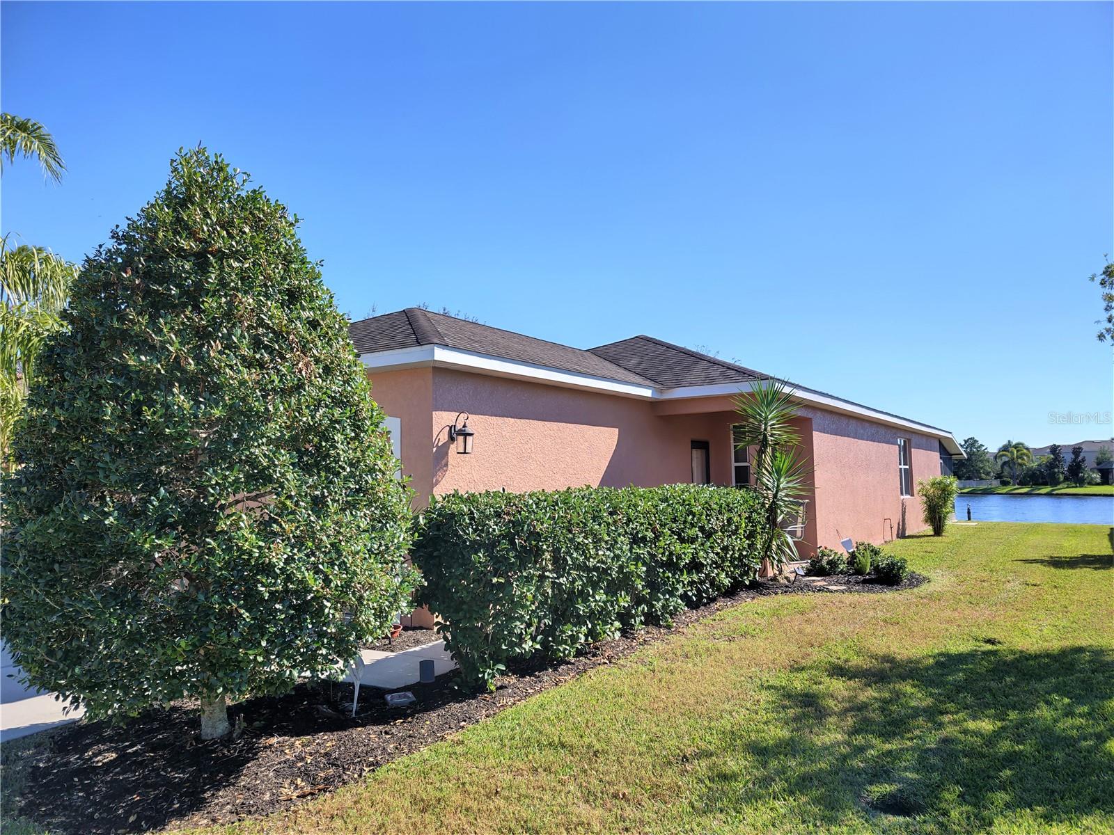 11997 Tempest Harbor Loop Property Photo 3