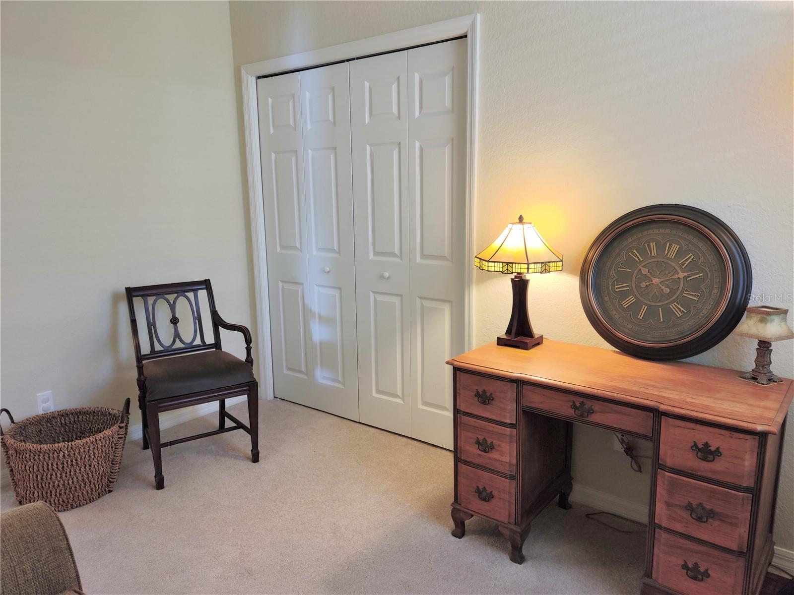 11997 Tempest Harbor Loop Property Photo 29