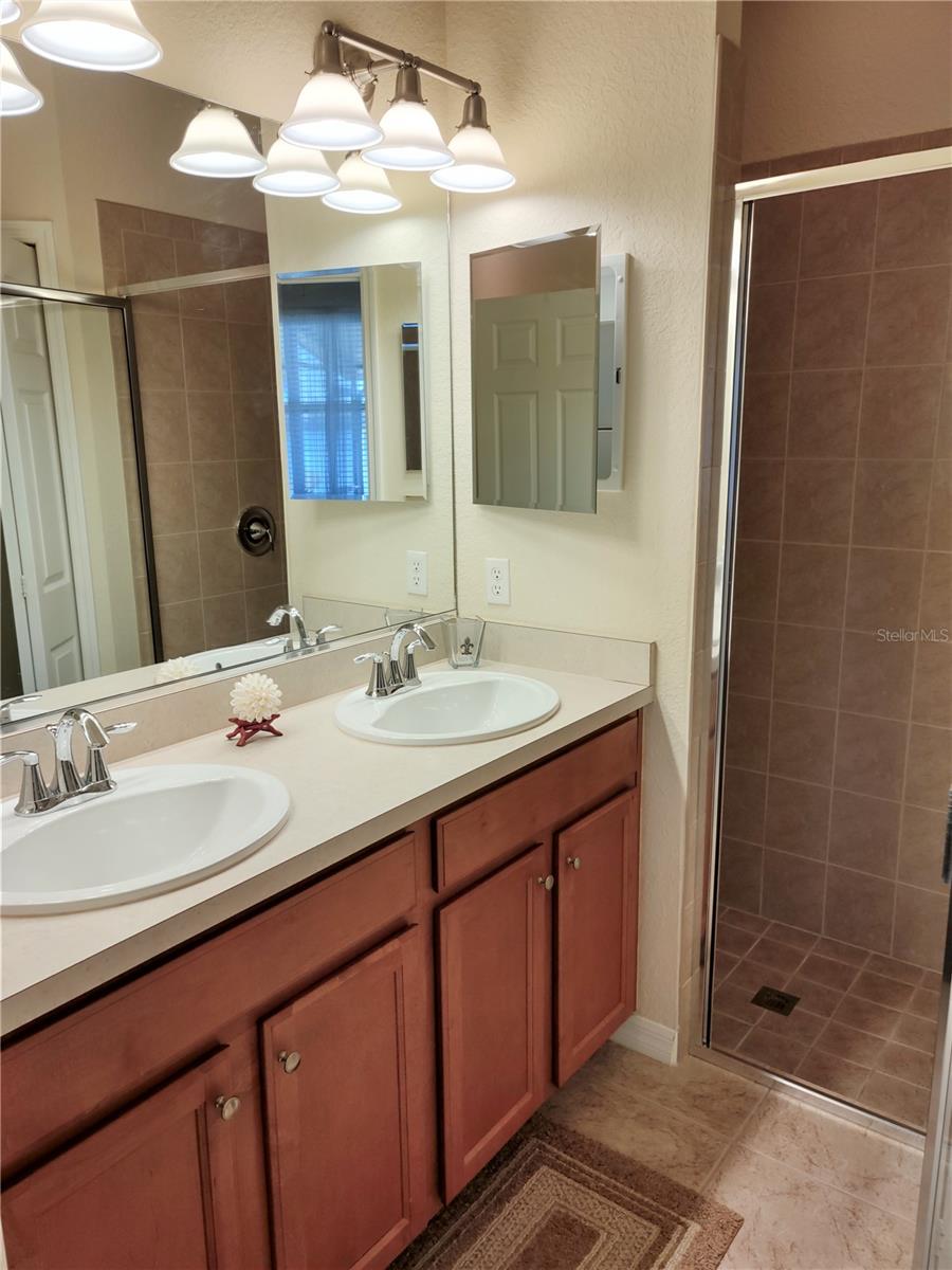 11997 Tempest Harbor Loop Property Photo 33