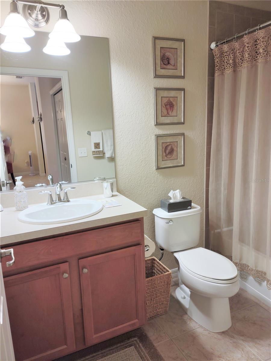 11997 Tempest Harbor Loop Property Photo 38