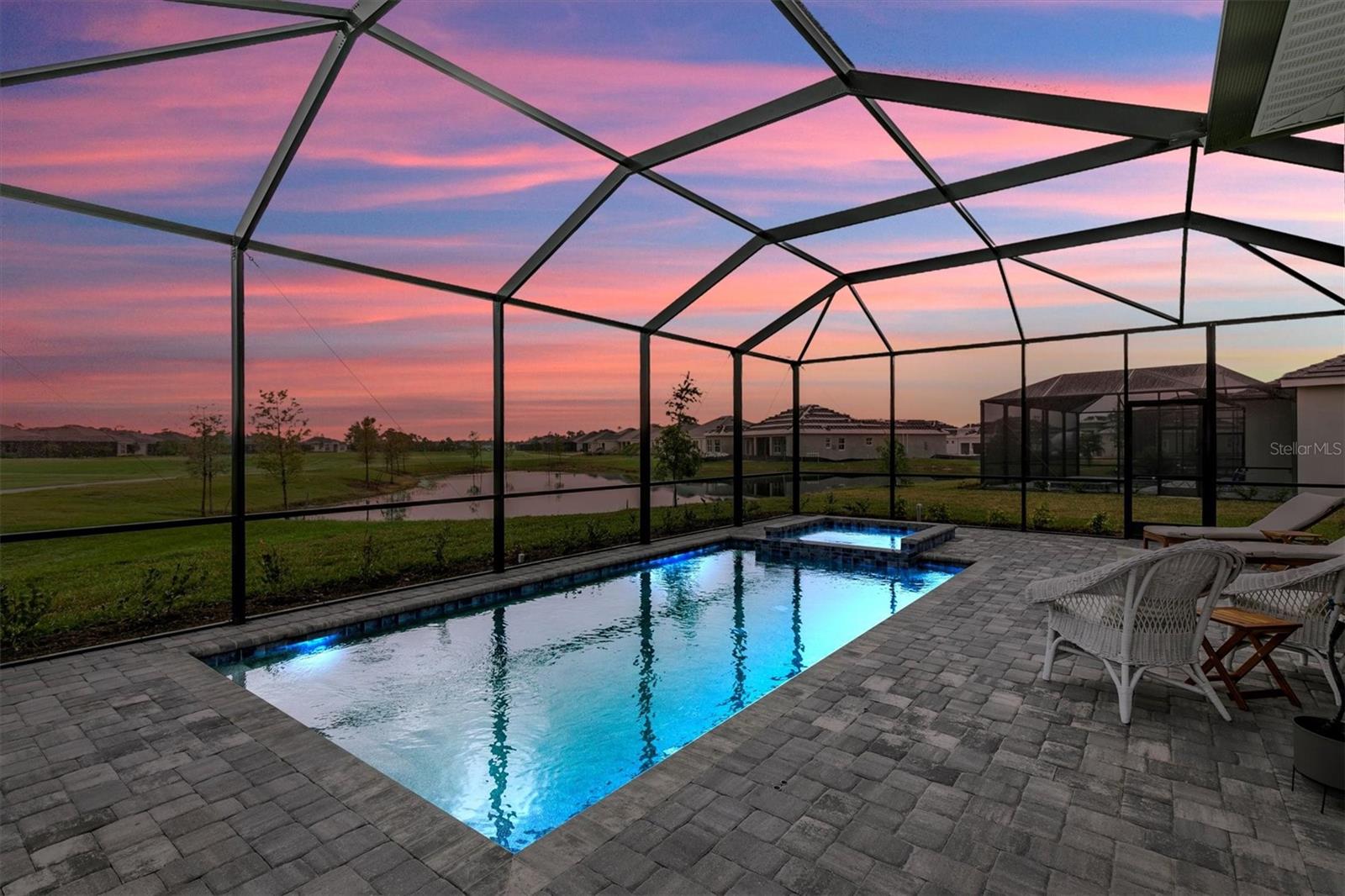 12736 Tulum Loop Property Photo 2