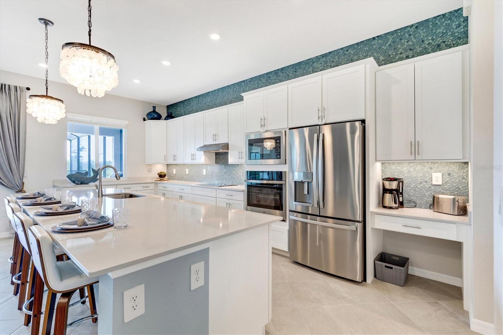 12736 Tulum Loop Property Photo 6