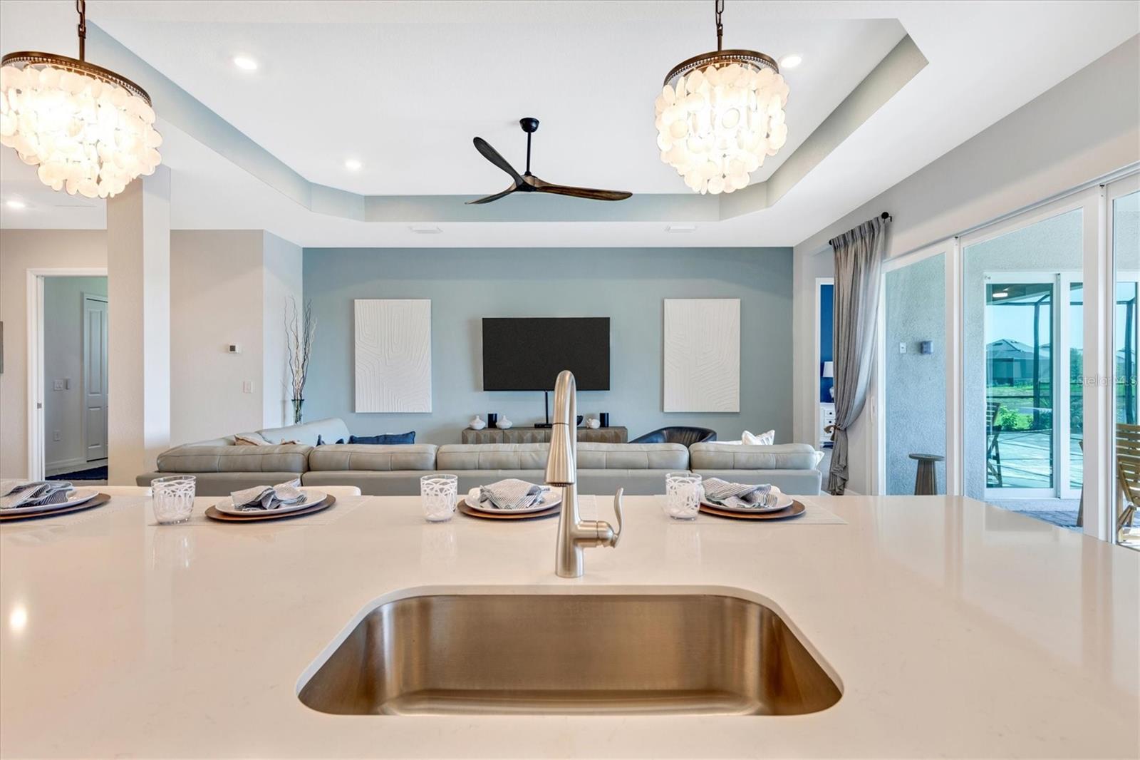 12736 Tulum Loop Property Photo 9