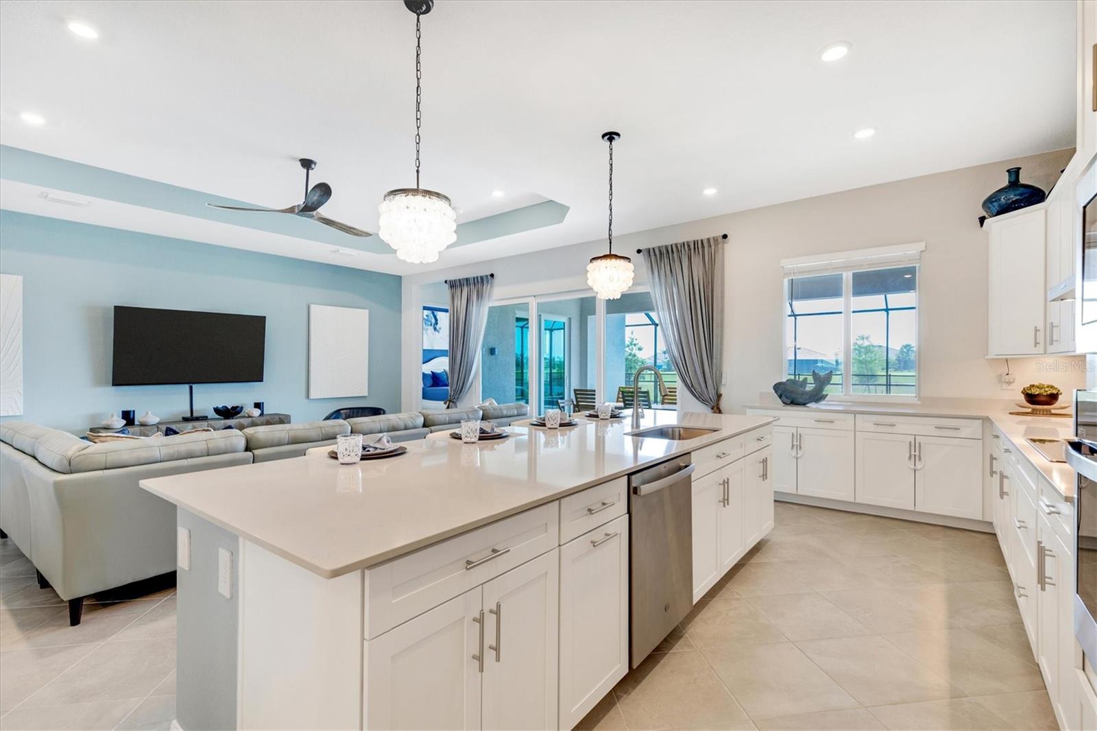 12736 Tulum Loop Property Photo 10