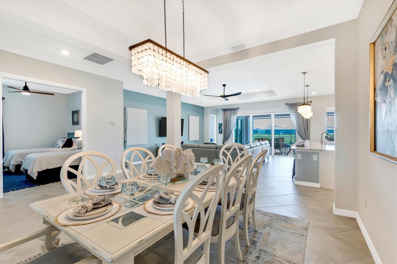 12736 Tulum Loop Property Photo 14