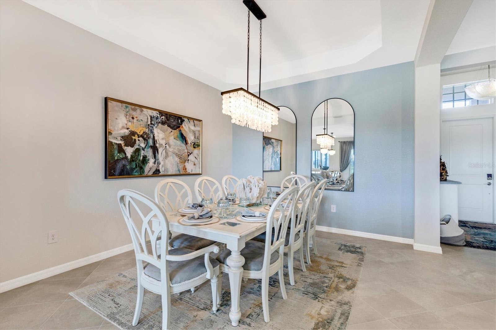 12736 Tulum Loop Property Photo 15