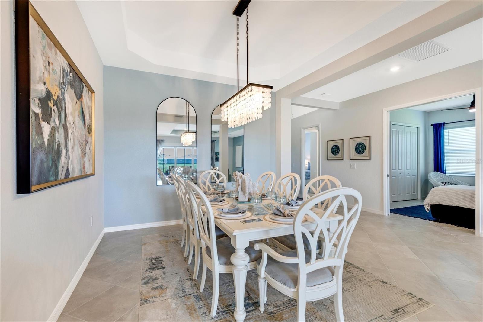 12736 Tulum Loop Property Photo 16