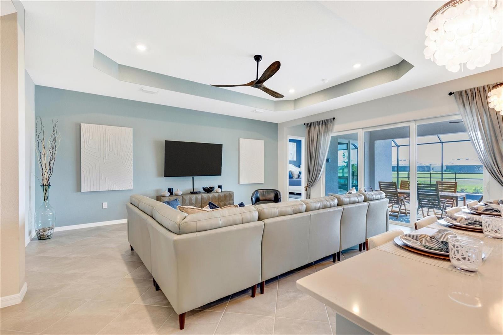 12736 Tulum Loop Property Photo 18