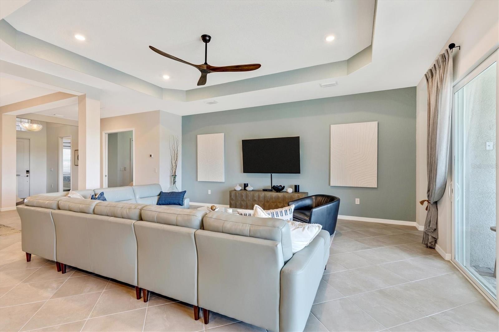 12736 Tulum Loop Property Photo 23