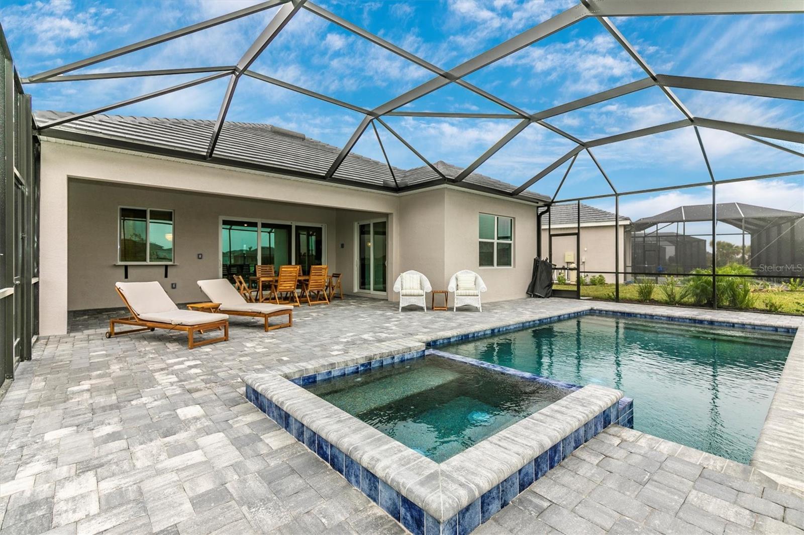12736 Tulum Loop Property Photo 24