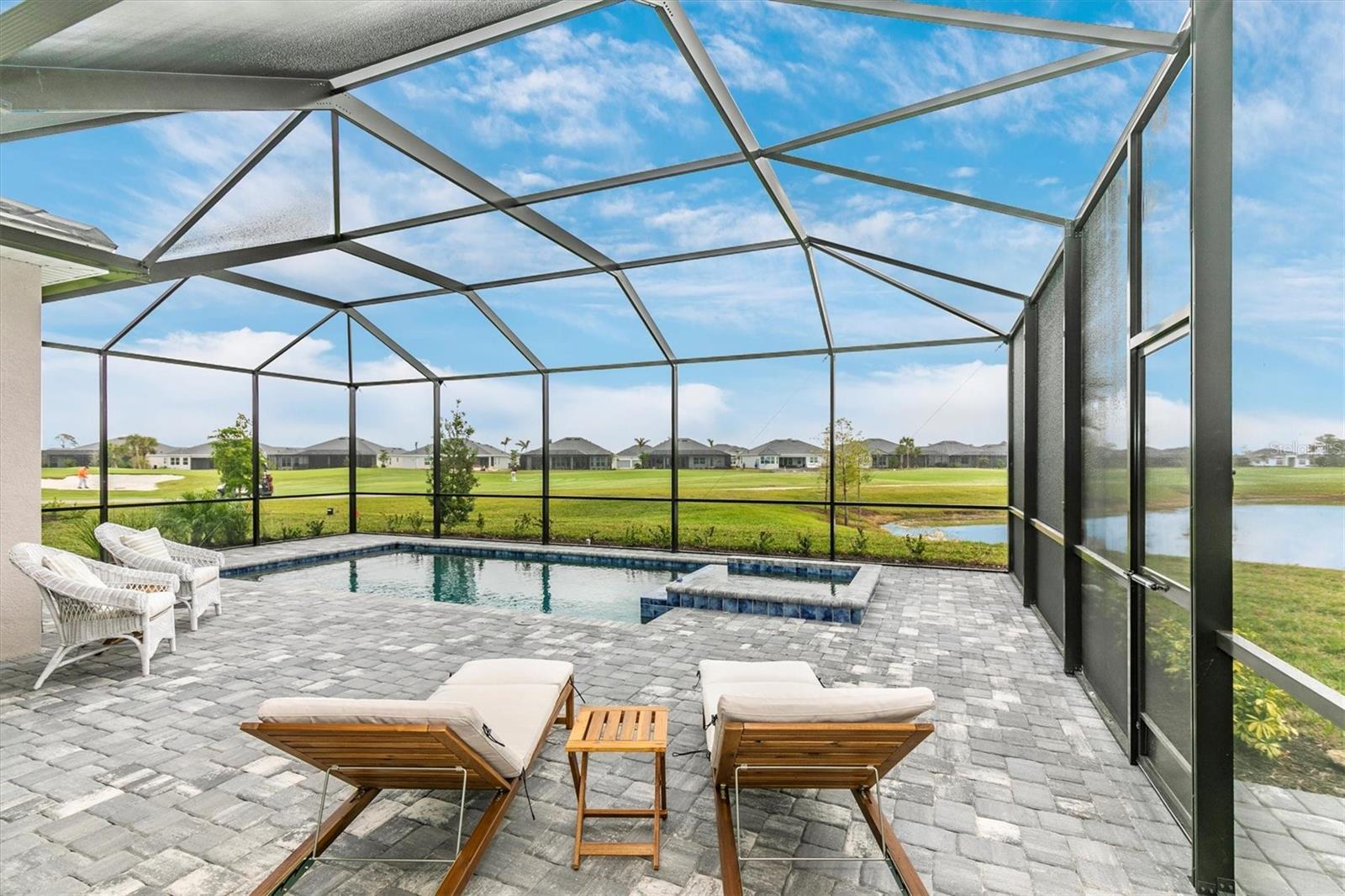 12736 Tulum Loop Property Photo 27