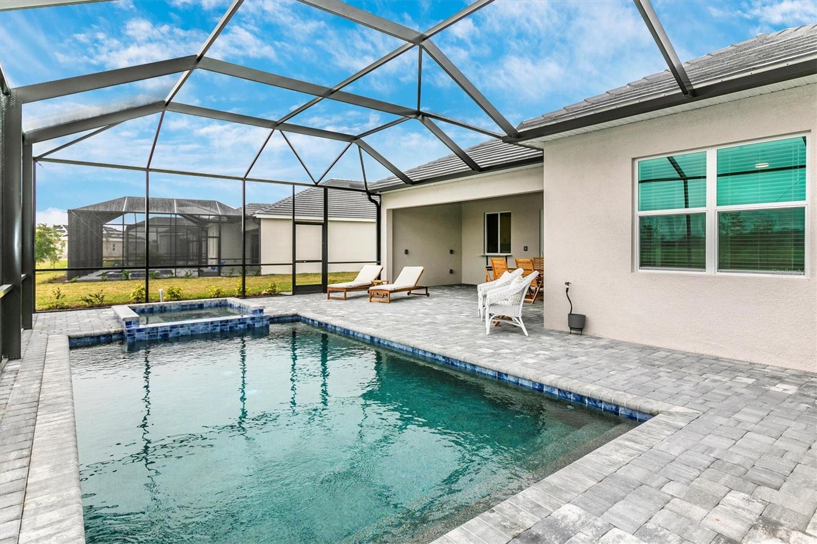 12736 Tulum Loop Property Photo 31